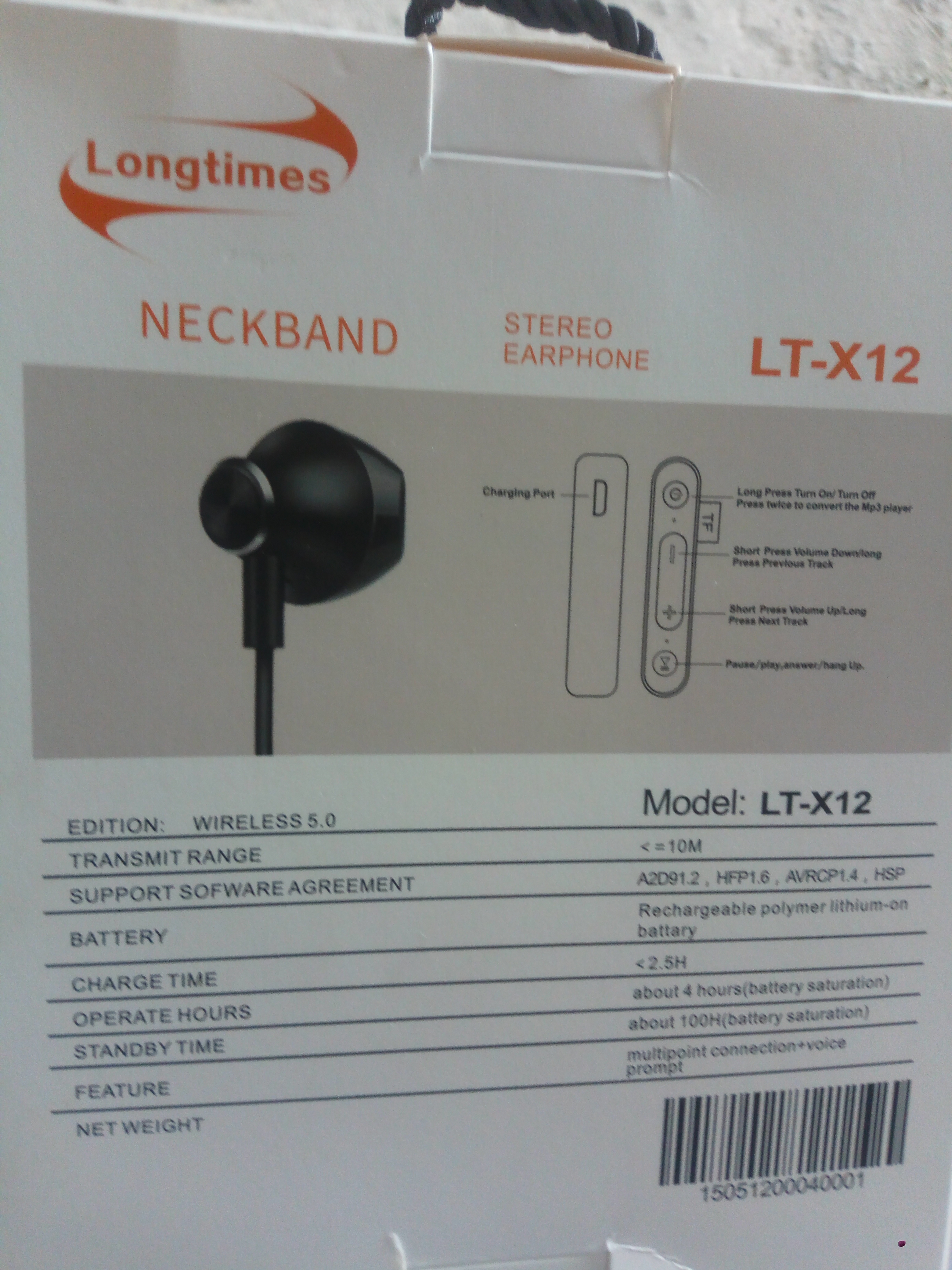 écouteurs bluetooth longrines écouteurs bluetooth longrines
