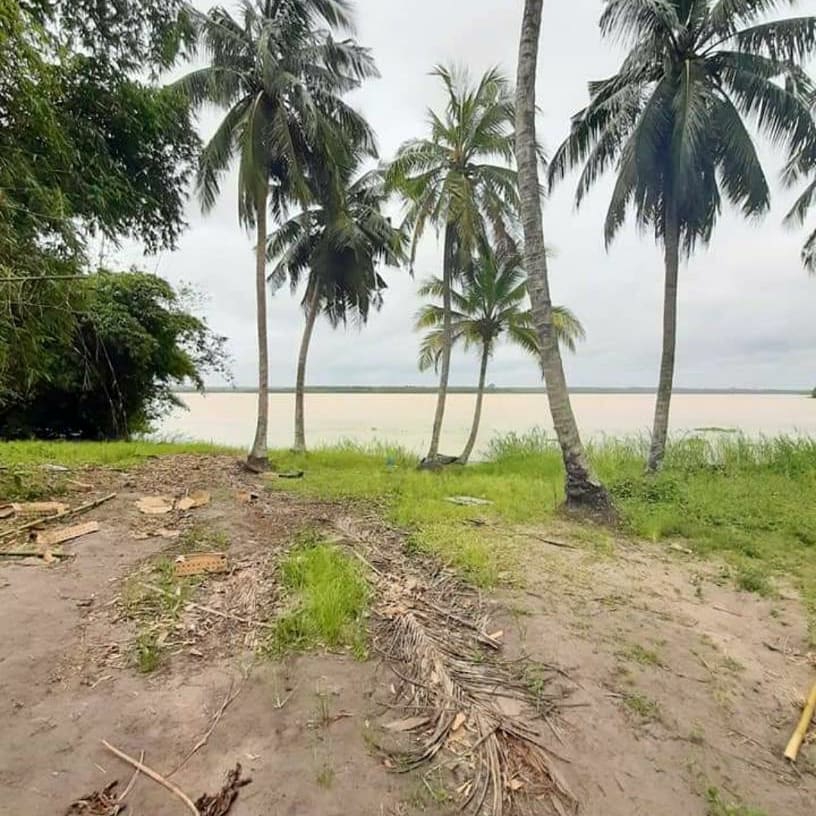 Très bonne opportunitée d'affaires