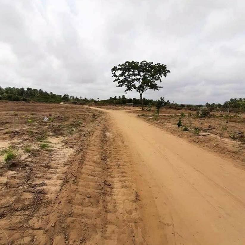 Très bonne opportunitée d'affaires Très bonne opportunitée d'affaires