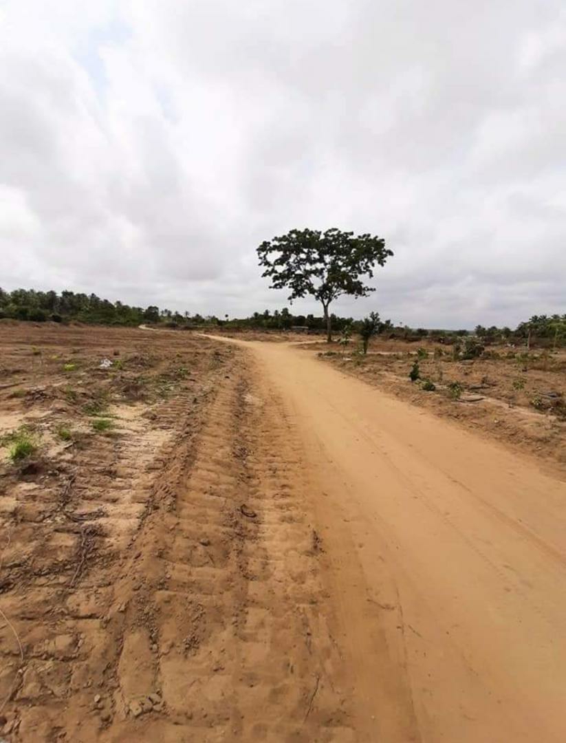 très bonne opportunitée d'affaires très bonne opportunitée d'affaires