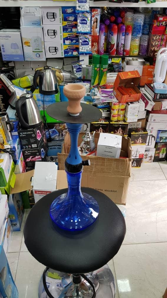 vente de chicha