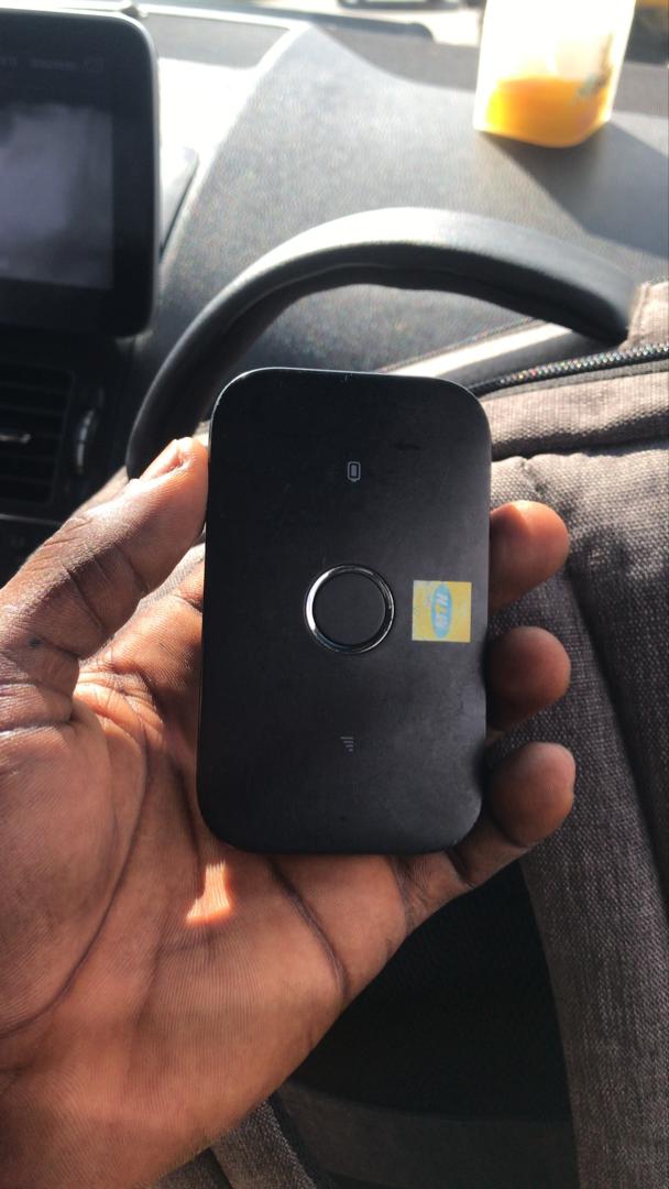 universalisation des flybox wifi et wibox universalisation des flybox wifi et wibox