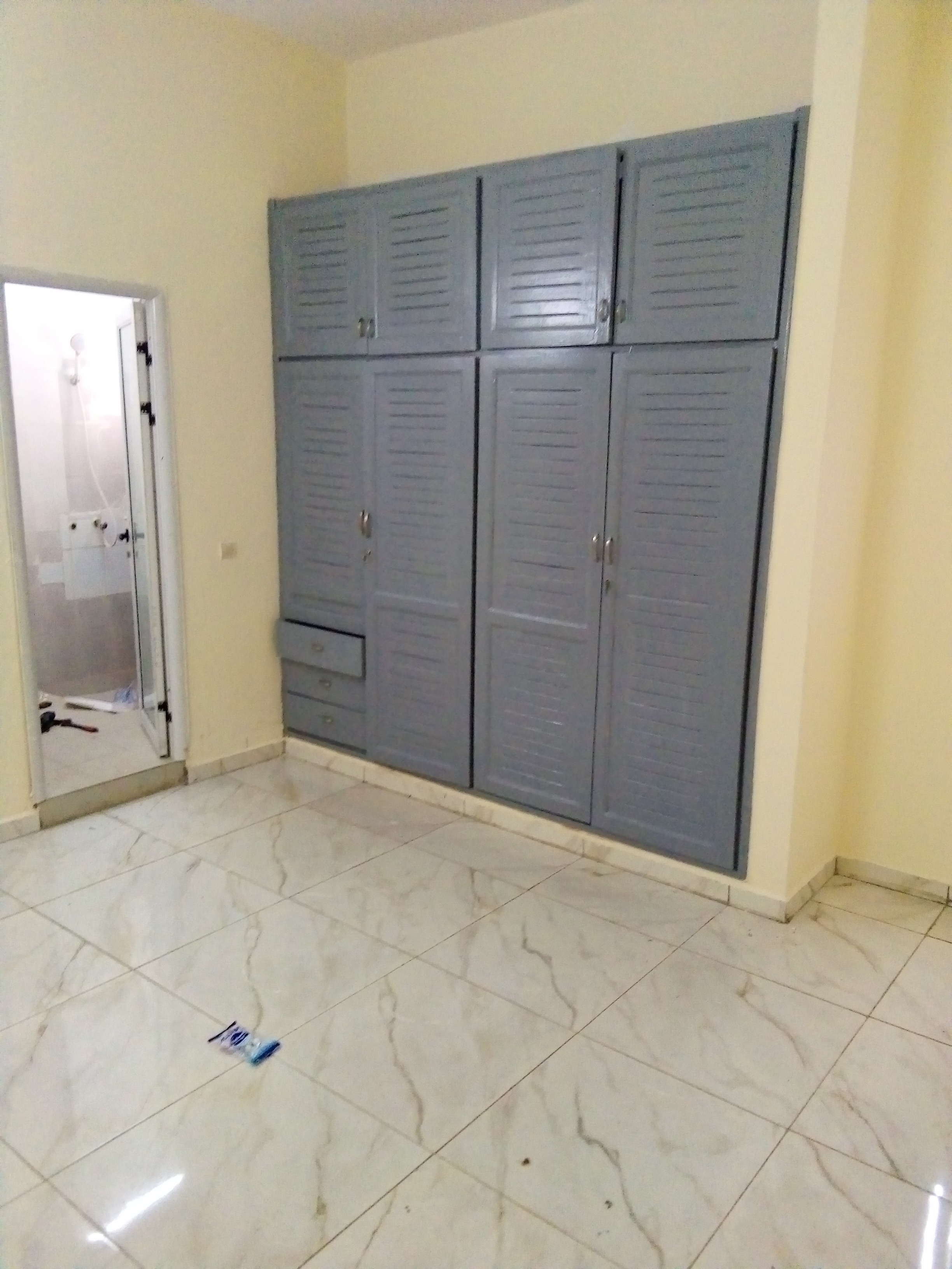 location 3pieces rivière plamerais st viateur