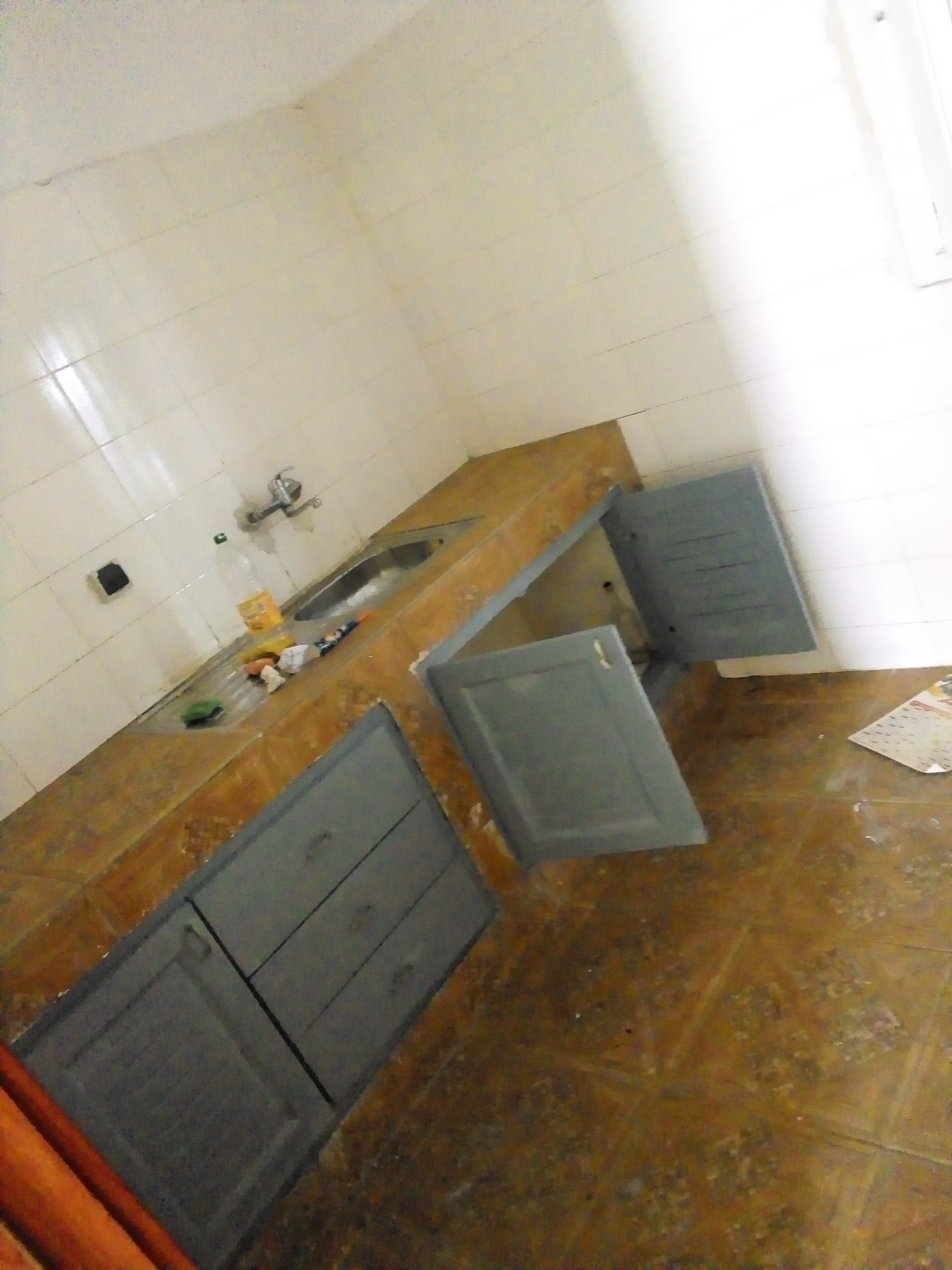 location 3pieces rivière plamerais st viateur