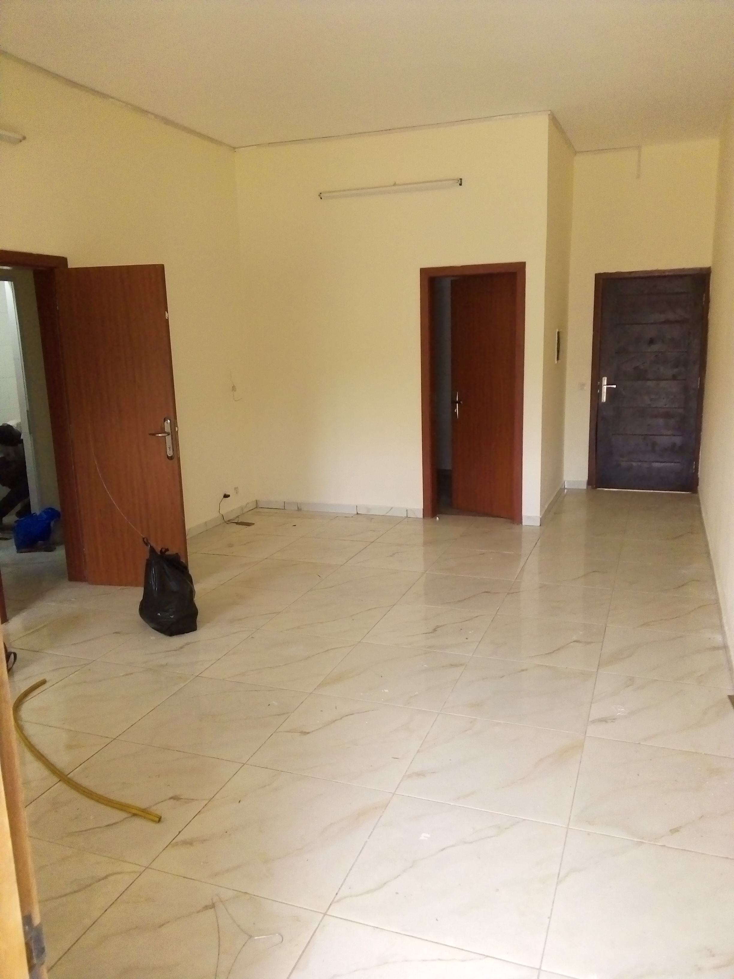 location 3pieces rivière plamerais st viateur location 3pieces rivière plamerais st viateur