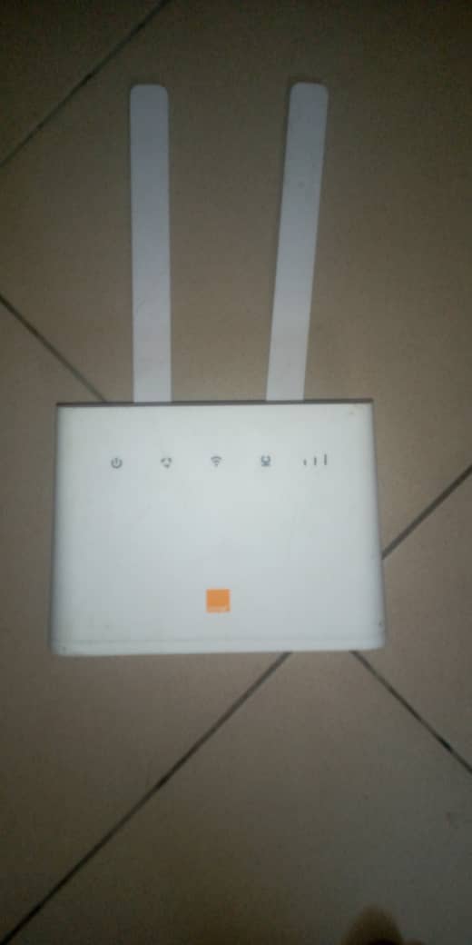 déverrouillage désimlockage des flybox et pocket WiFi déverrouillage désimlockage des flybox et pocket WiFi