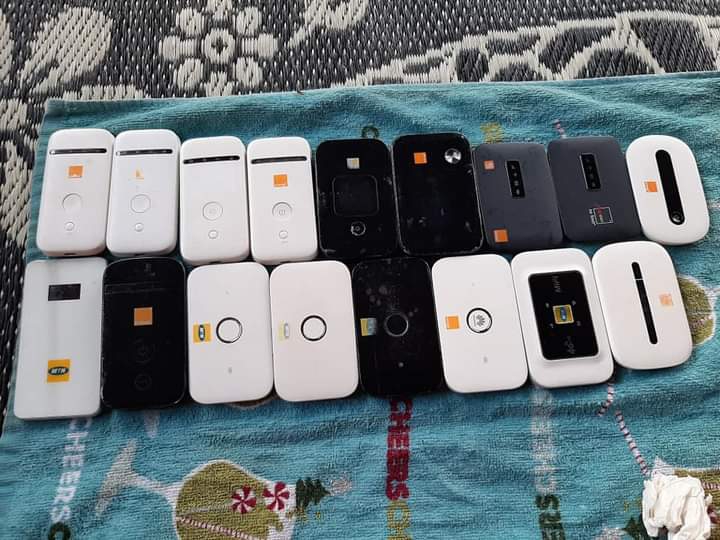 deblocage désimlockage de vos pocket WiFi et flybox deblocage désimlockage de vos pocket WiFi et flybox