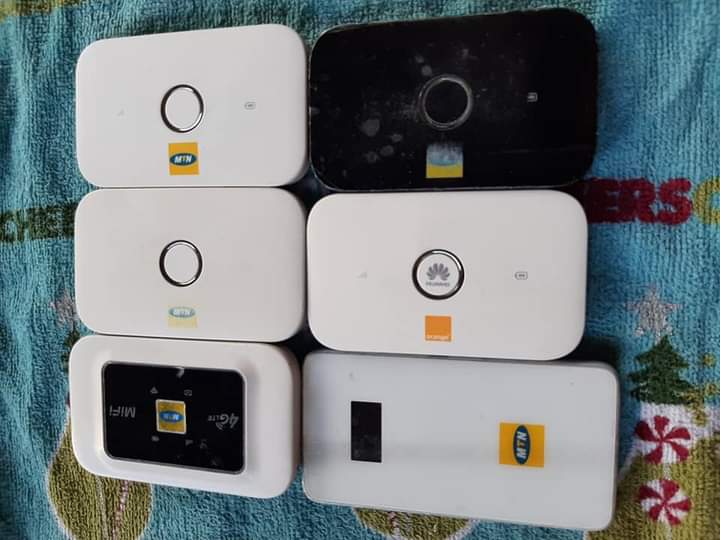 service tropicalisation des modem routeur wifi service tropicalisation des modem routeur wifi