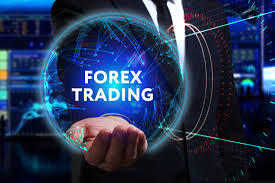 Signaux gratuite de Trading