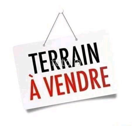 Terrain commercial a la riviera Golf 4