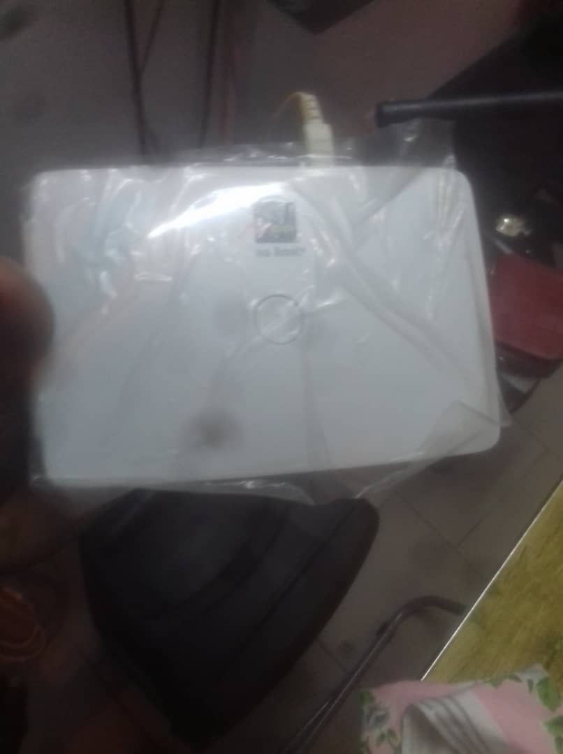 tropicaliser vos appareils pocket WiFi et dominos tropicaliser vos appareils pocket WiFi et dominos