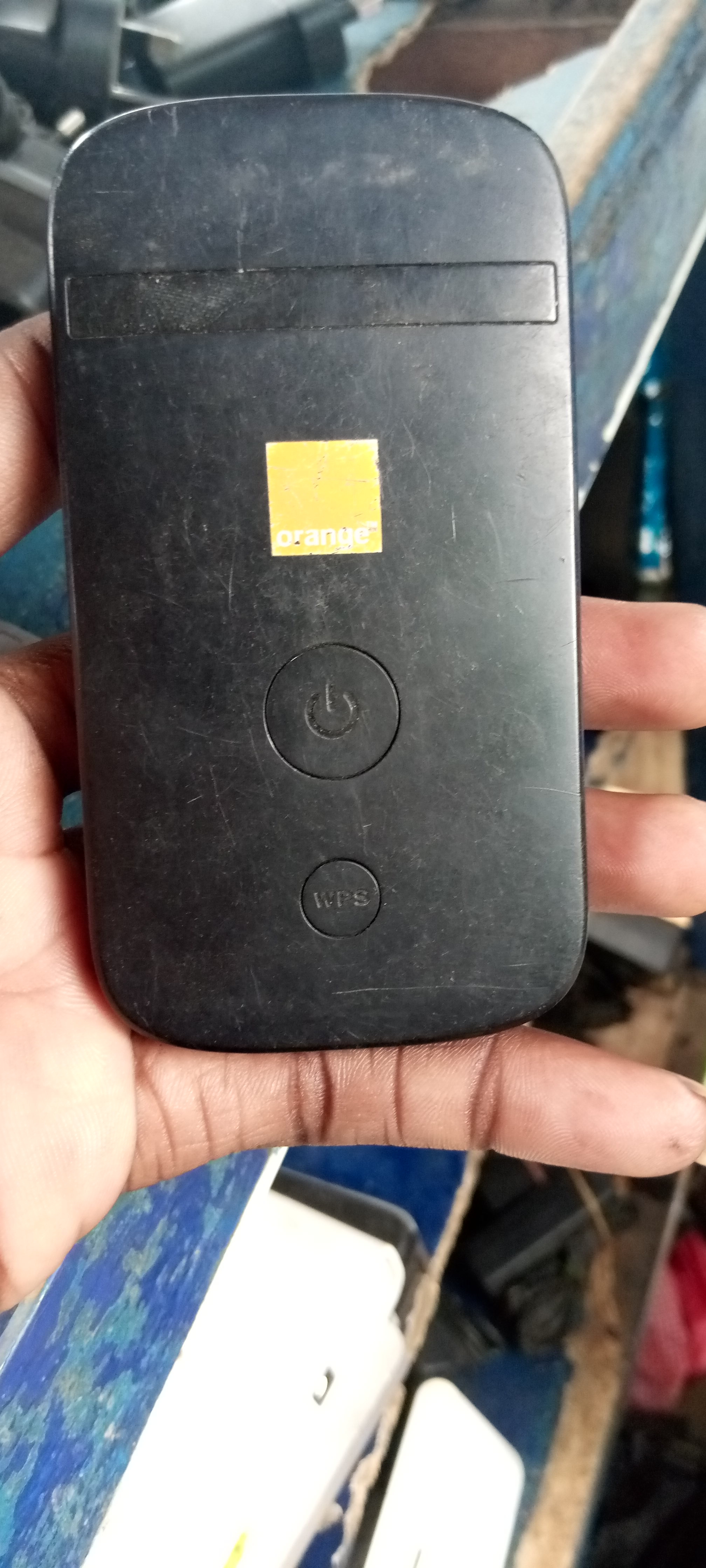 tropicaliser vos appareils airbox wifi tropicaliser vos appareils airbox wifi