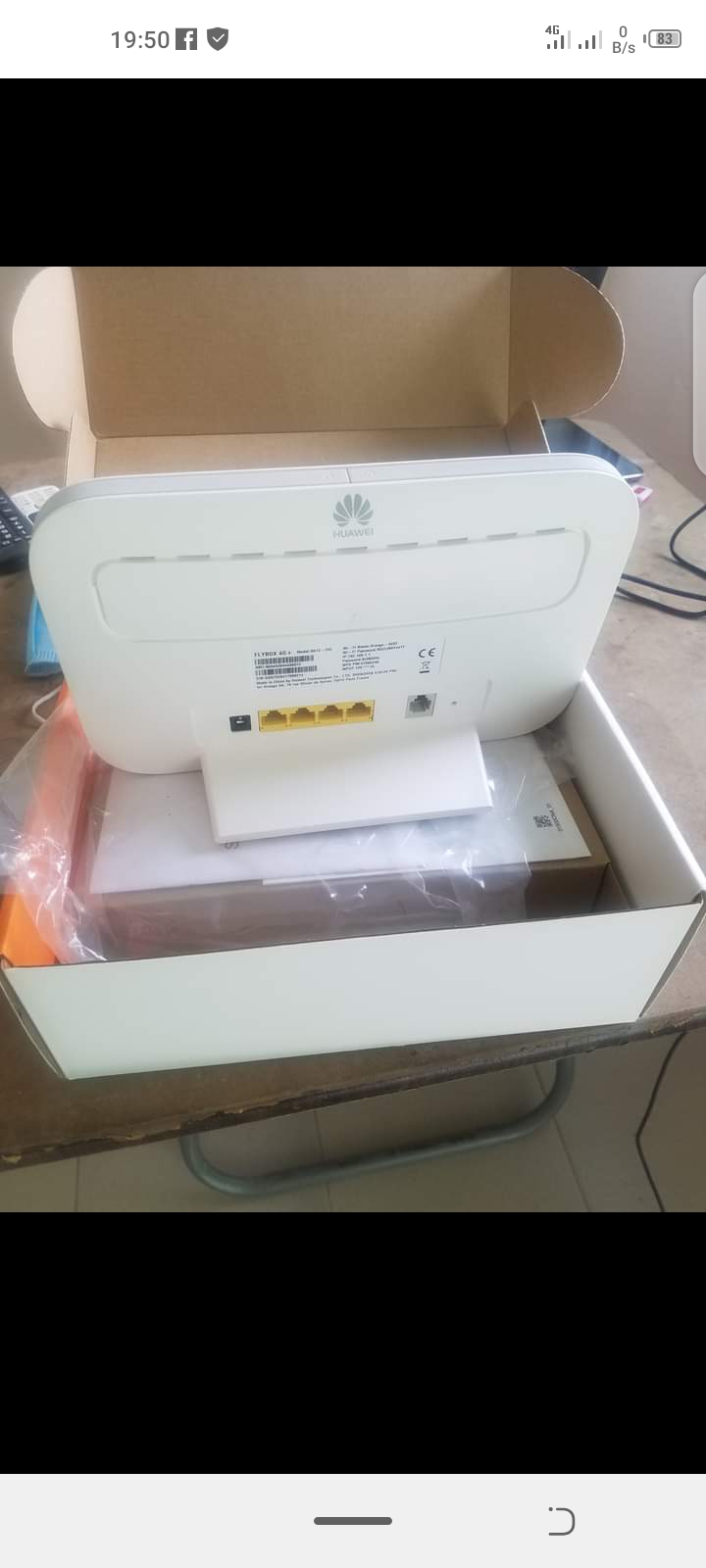 service tropicalisation des appareils pocket WiFi service tropicalisation des appareils pocket WiFi