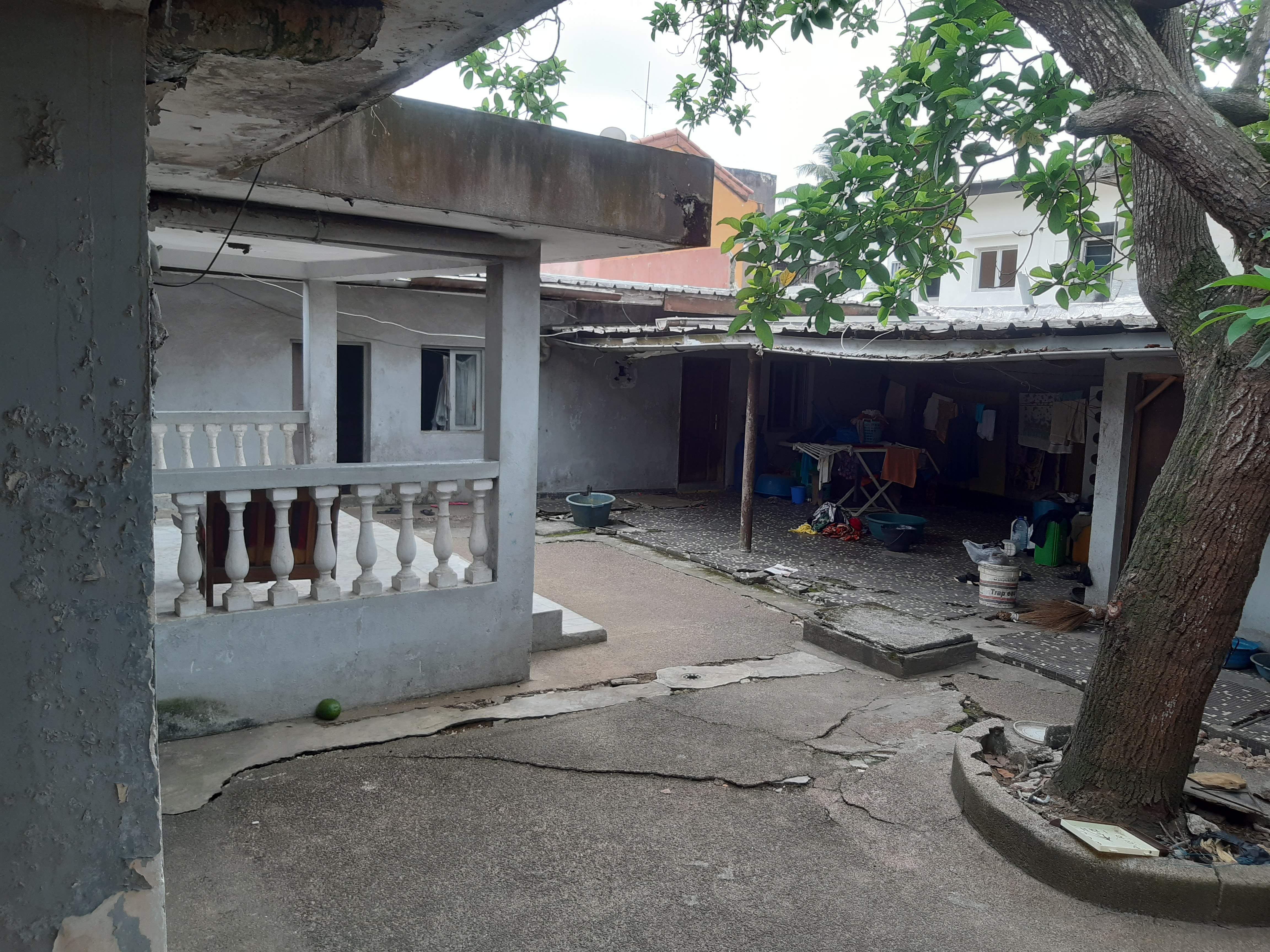 NOUVELLE OPPORTUNITÉ DE VENTE 2 PLATEAUX