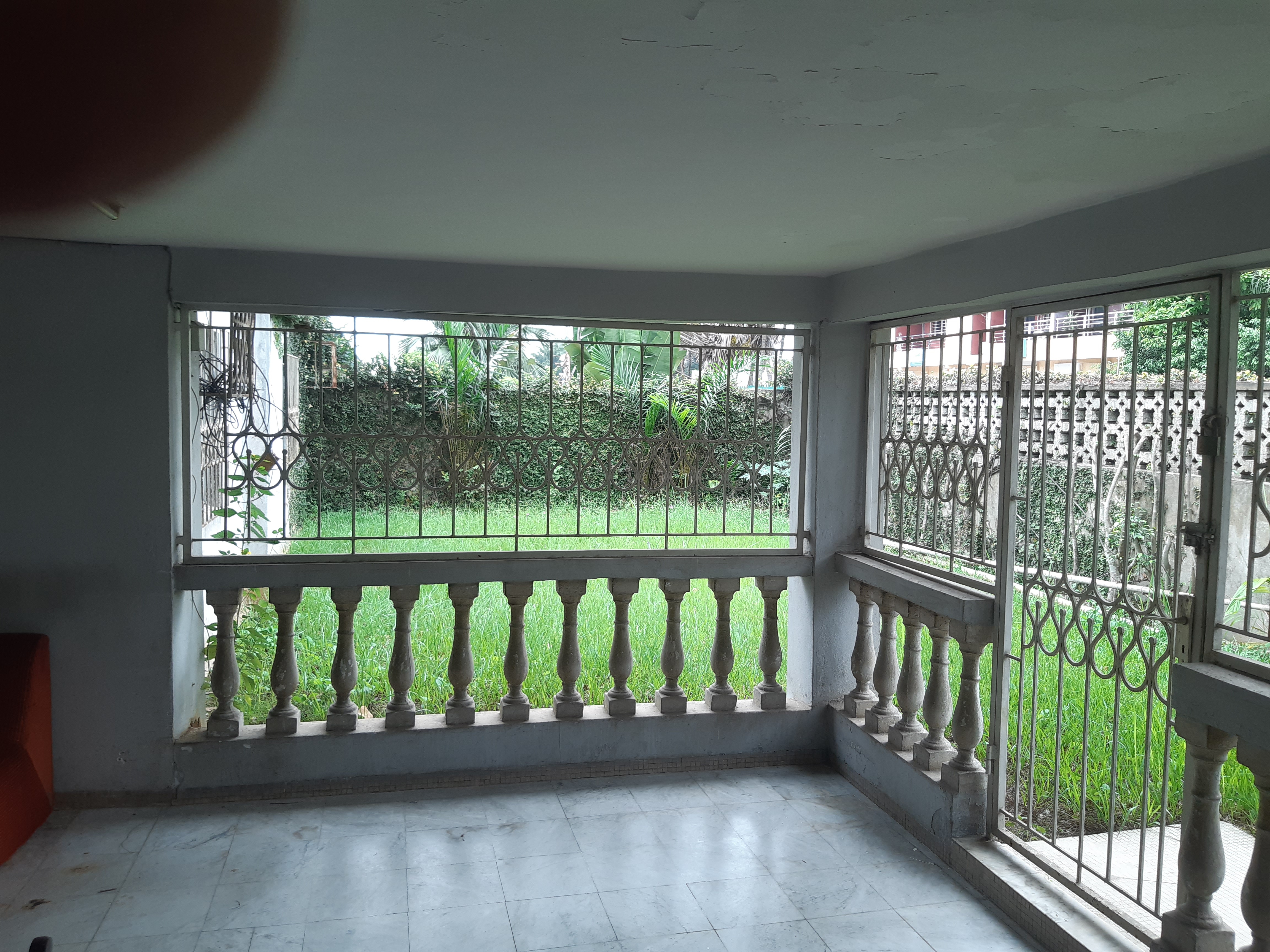 NOUVELLE OPPORTUNITÉ DE VENTE 2 PLATEAUX