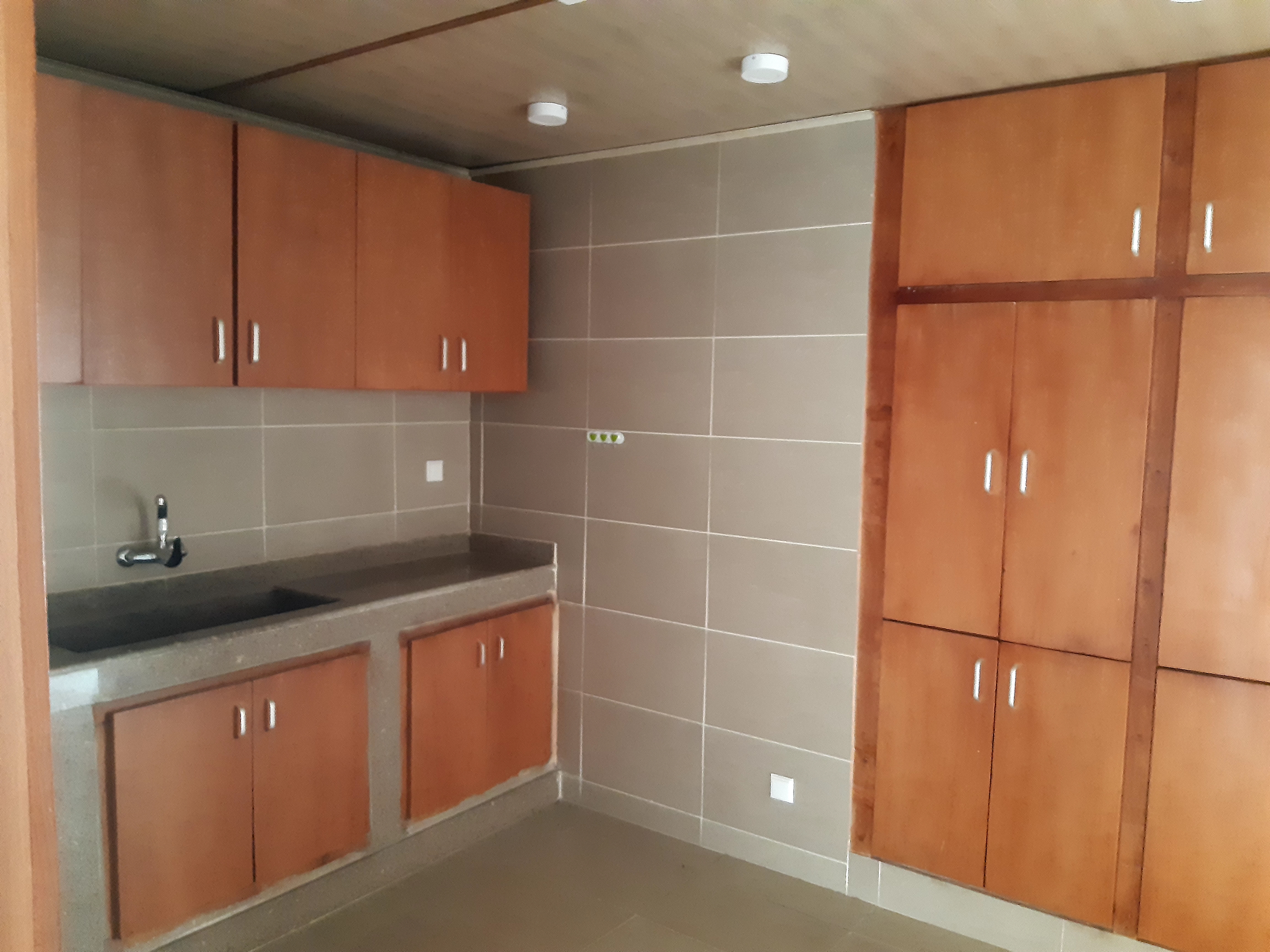 NOUVELLE OPPORTUNITÉ DE LOCATION MARCORY RÉSIDENTIEL