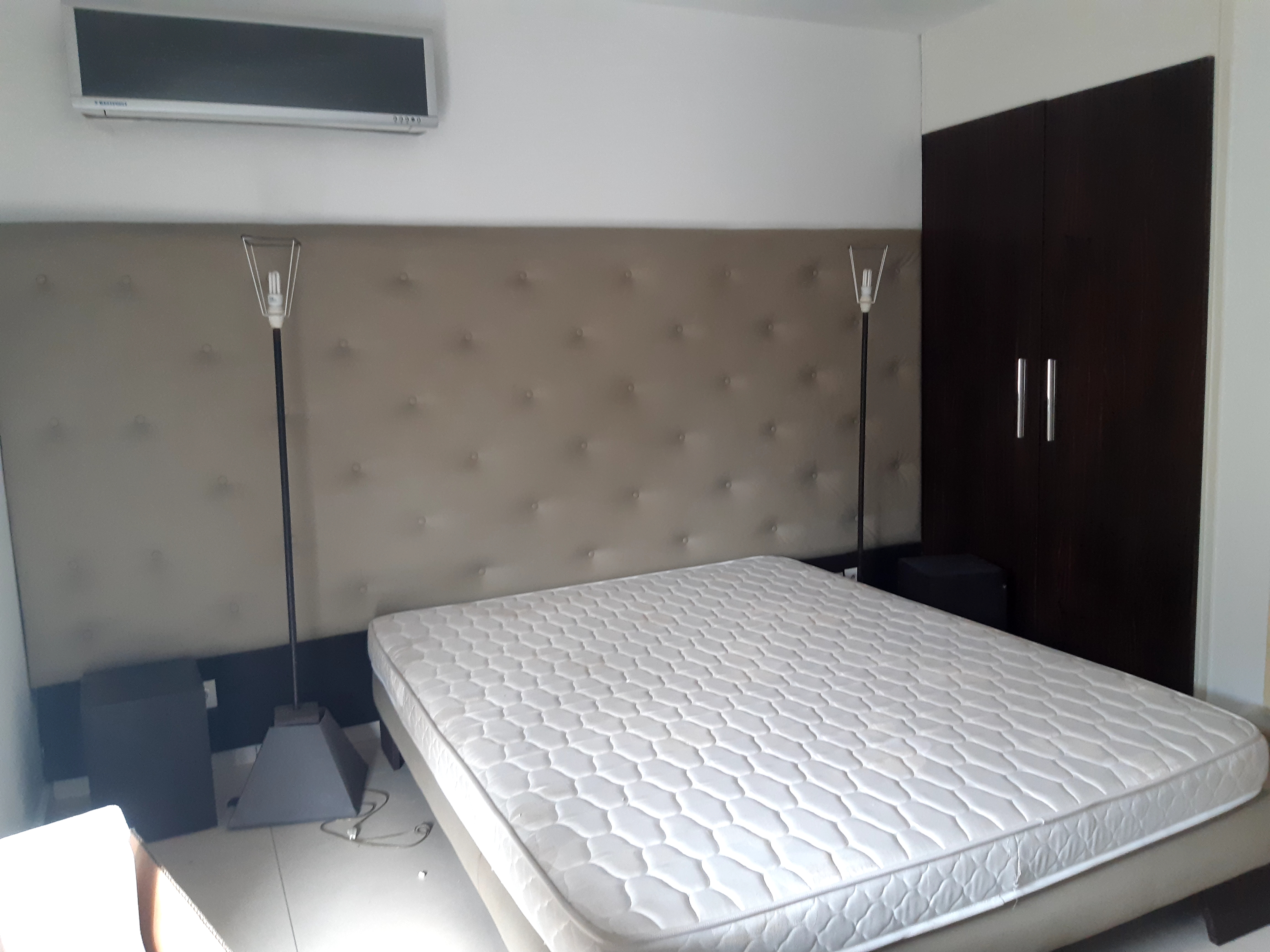 NOUVELLE OPPORTUNITÉ DE LOCATION D UN 2 PIÈCES MARCORY RÉSIDENTIEL