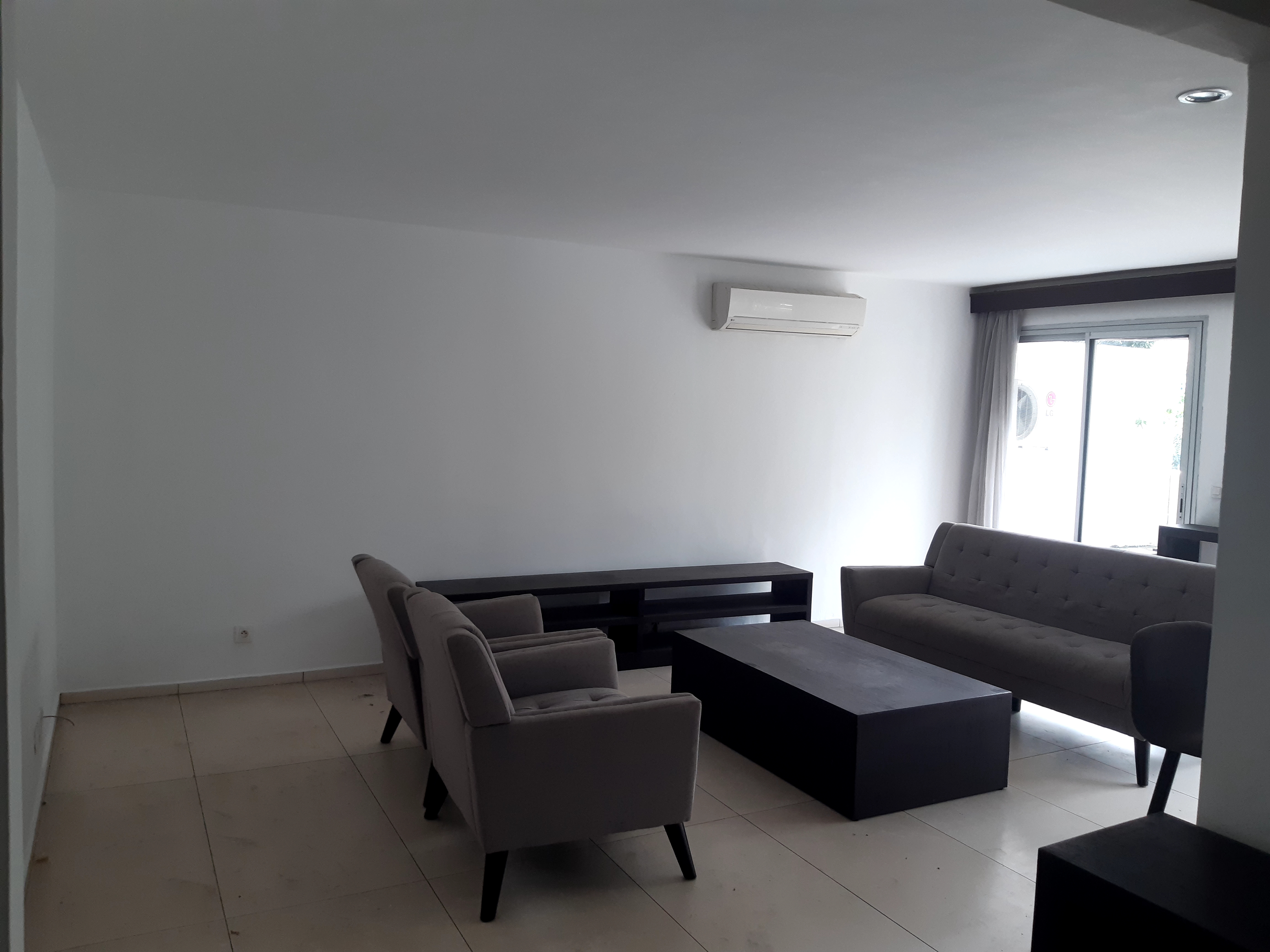 NOUVELLE OPPORTUNITÉ DE LOCATION D UN 2 PIÈCES MARCORY RÉSIDENTIEL