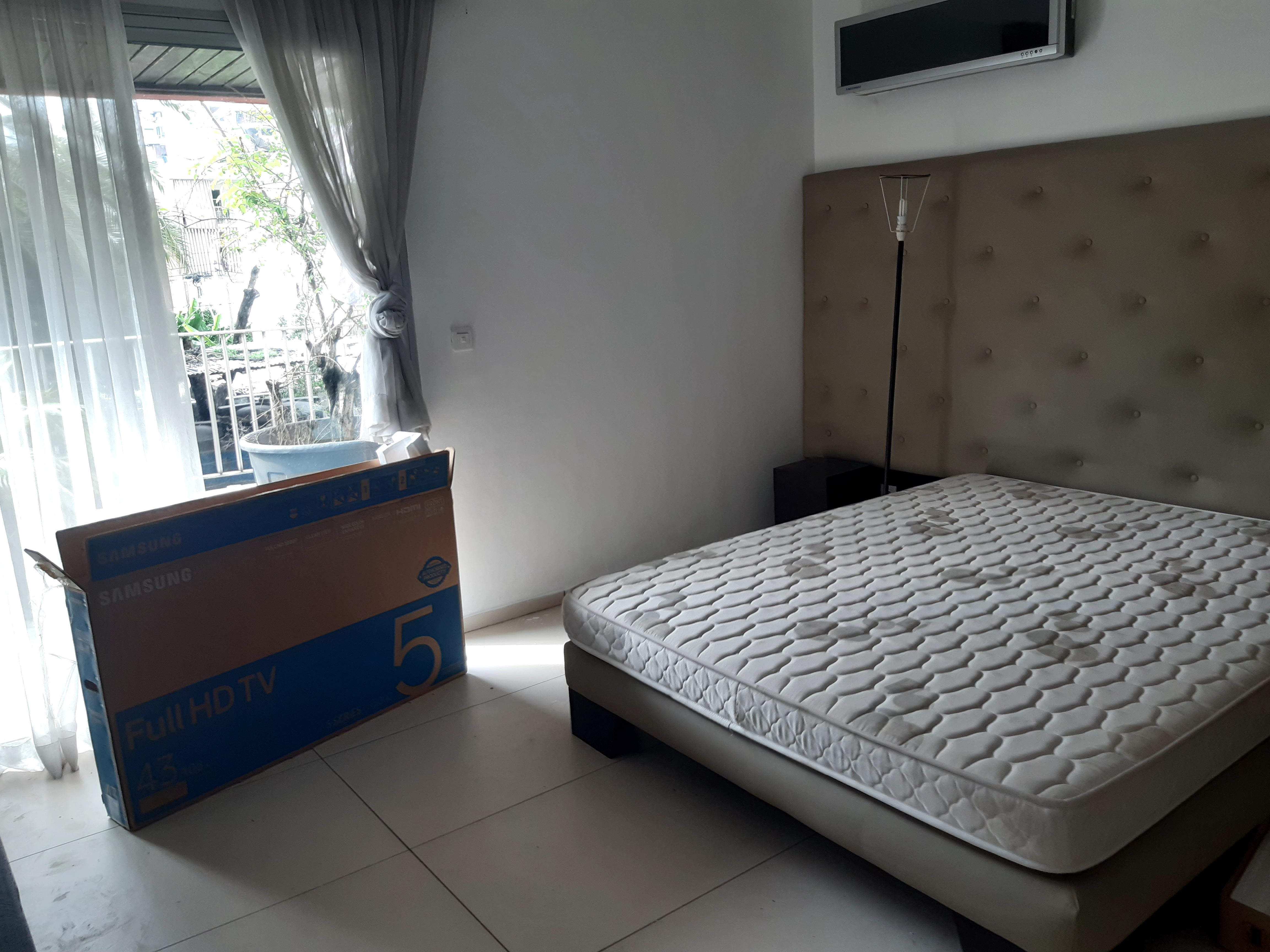 NOUVELLE OPPORTUNITÉ DE LOCATION D UN 2 PIÈCES MARCORY RÉSIDENTIEL