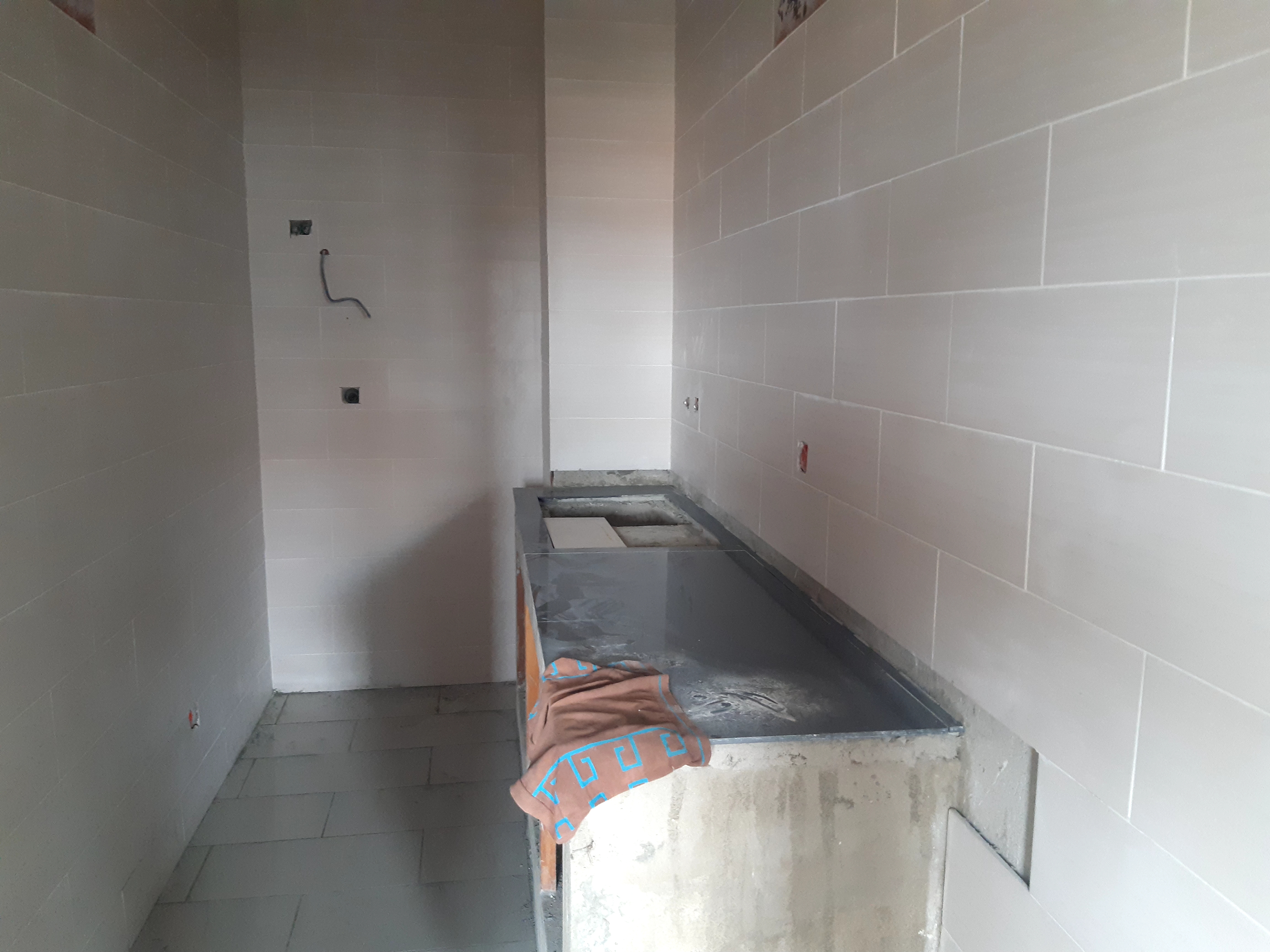 NOUVELLE OPPORTUNITÉ DE LOCATION MARCORY GFCI