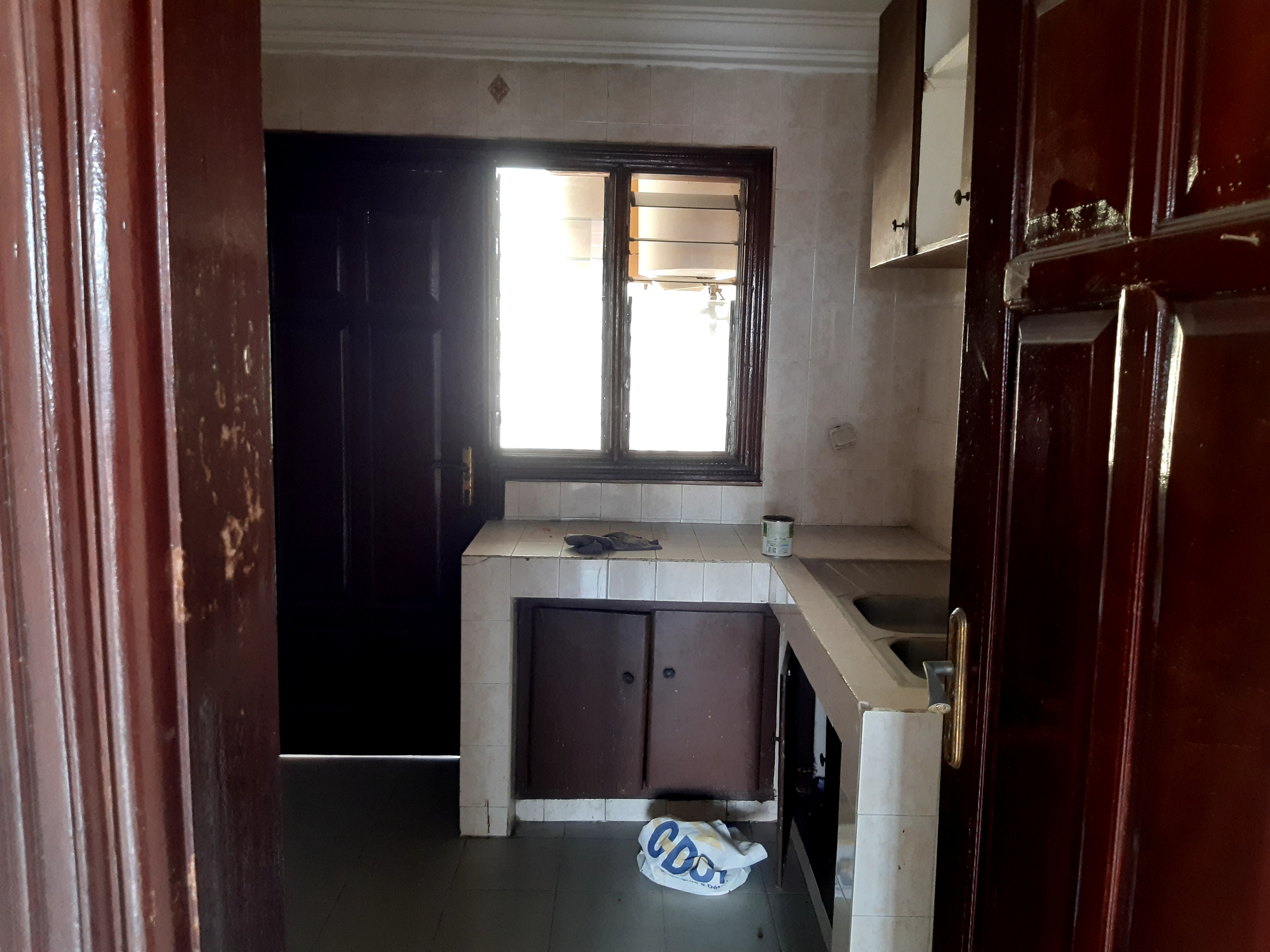 LOCATION D UN APPARTEMENT MARCORY RÉSIDENTIEL