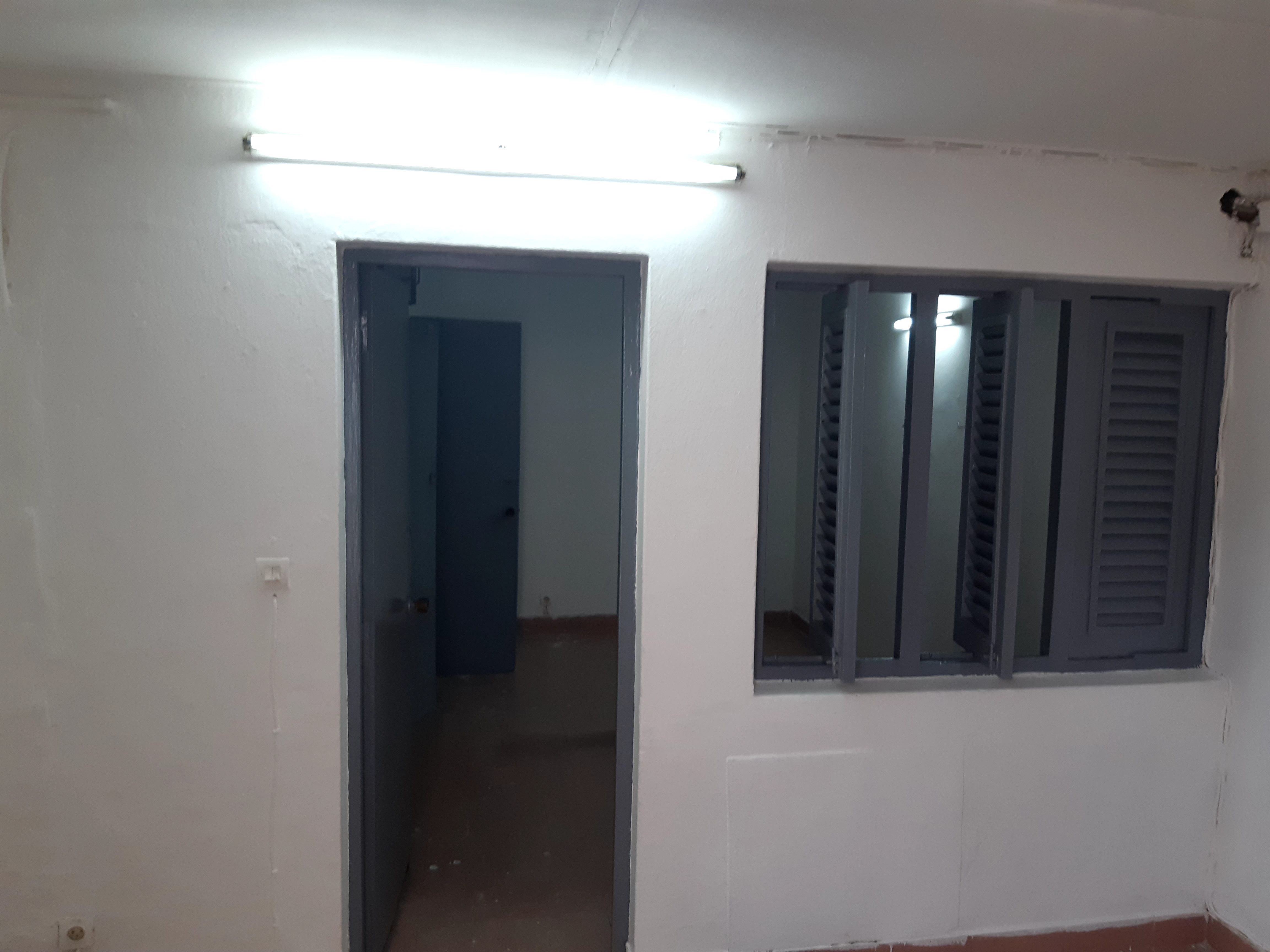 NOUVELLE OPPORTUNITÉ DE LOCATION MARCORY RÉSIDENTIEL