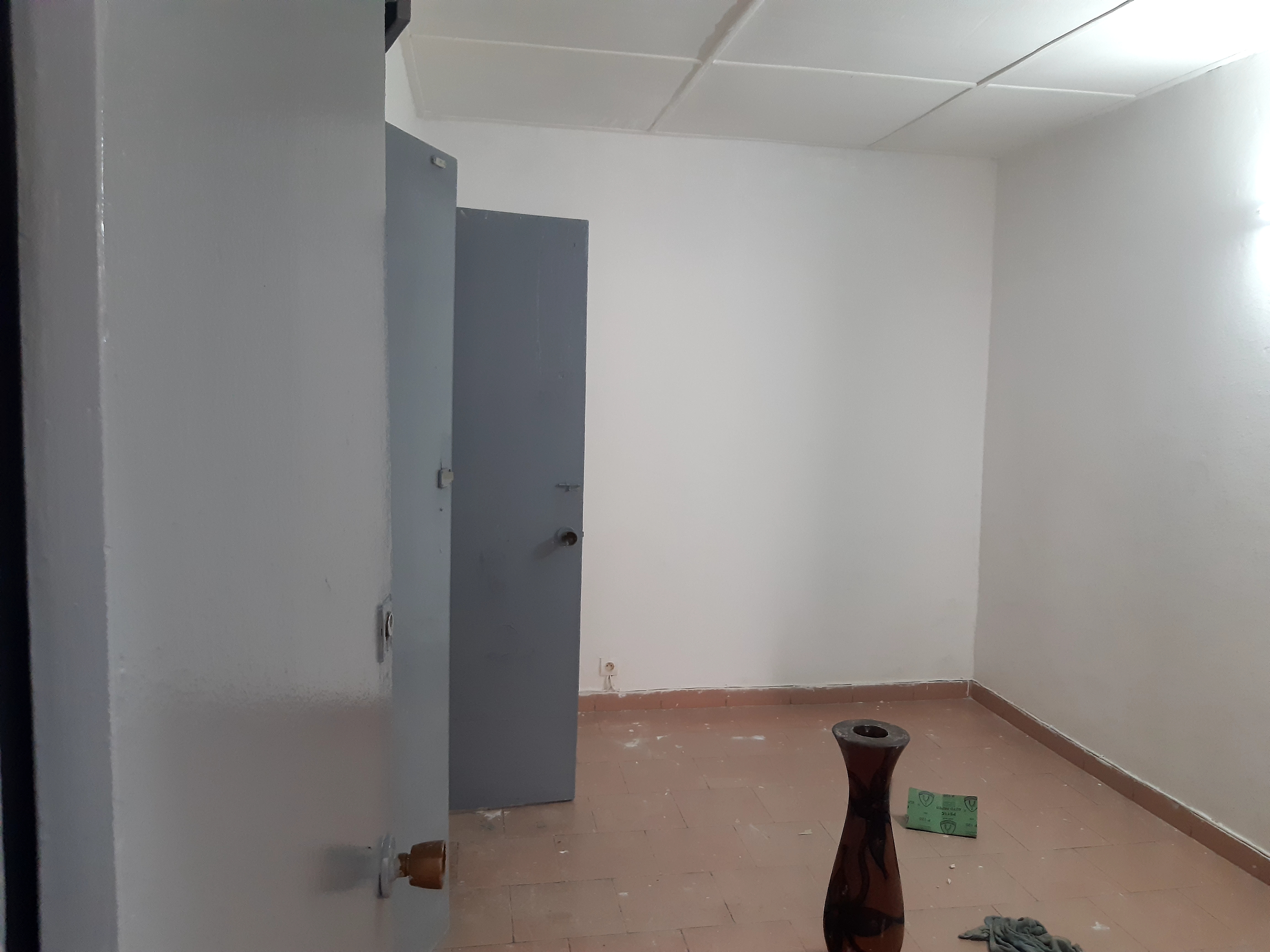 NOUVELLE OPPORTUNITÉ DE LOCATION MARCORY RÉSIDENTIEL