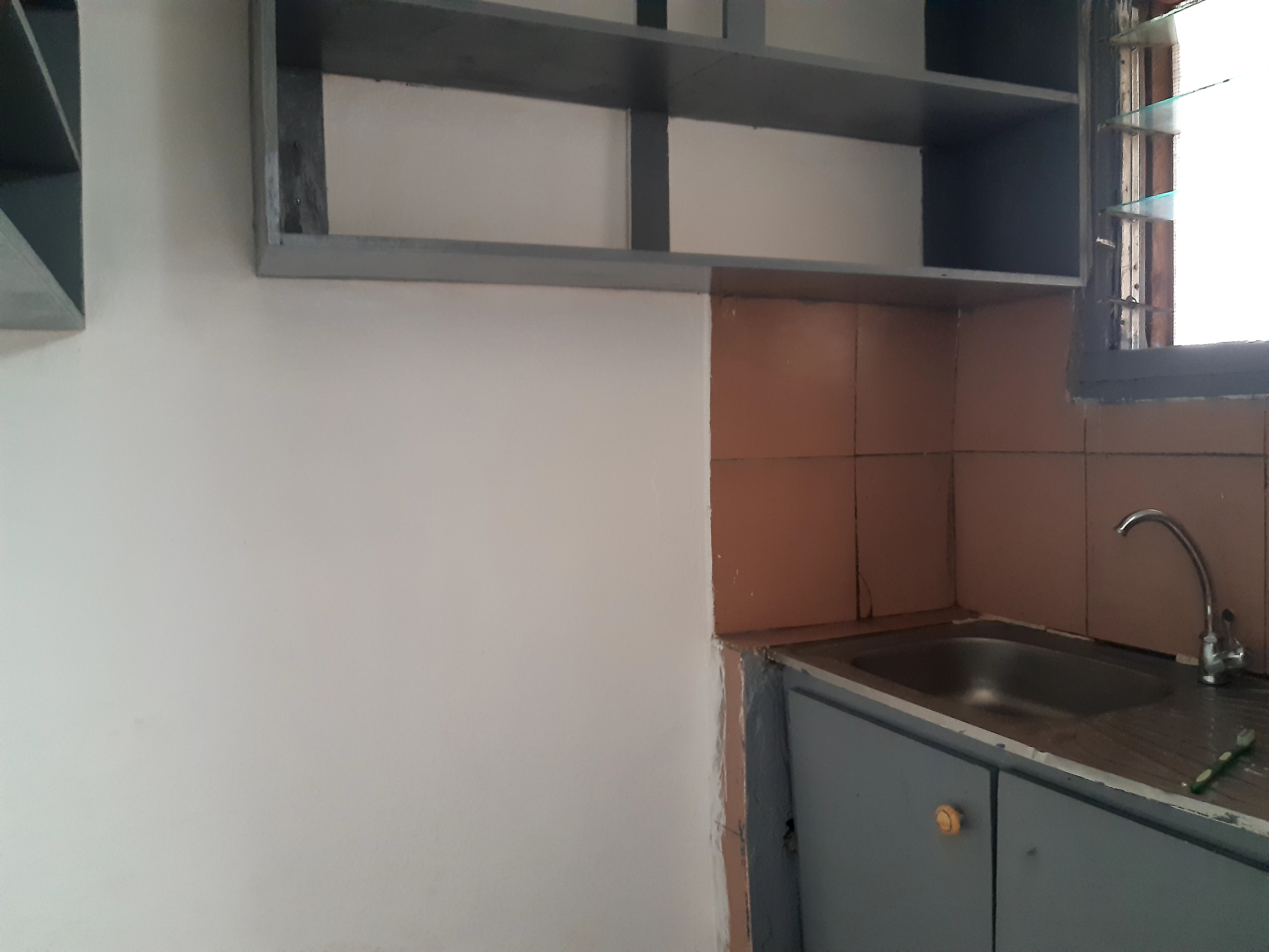 NOUVELLE OPPORTUNITÉ DE LOCATION D UN APPARTEMENT REZ-DE-CHAUSSÉE