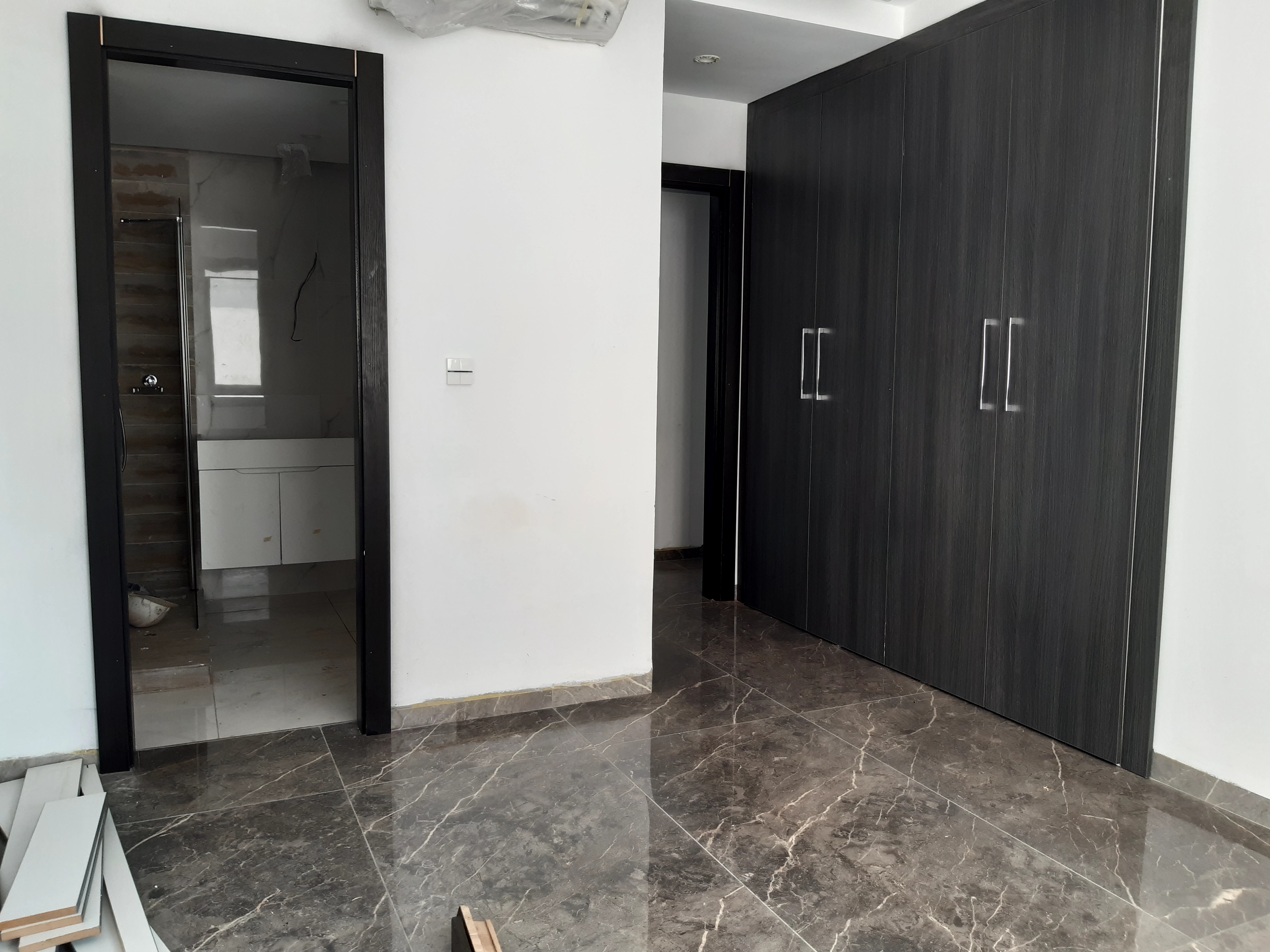 LOCATION d UN APPARTEMENT HAUT STANDING MARCORY RÉSIDENTIEL