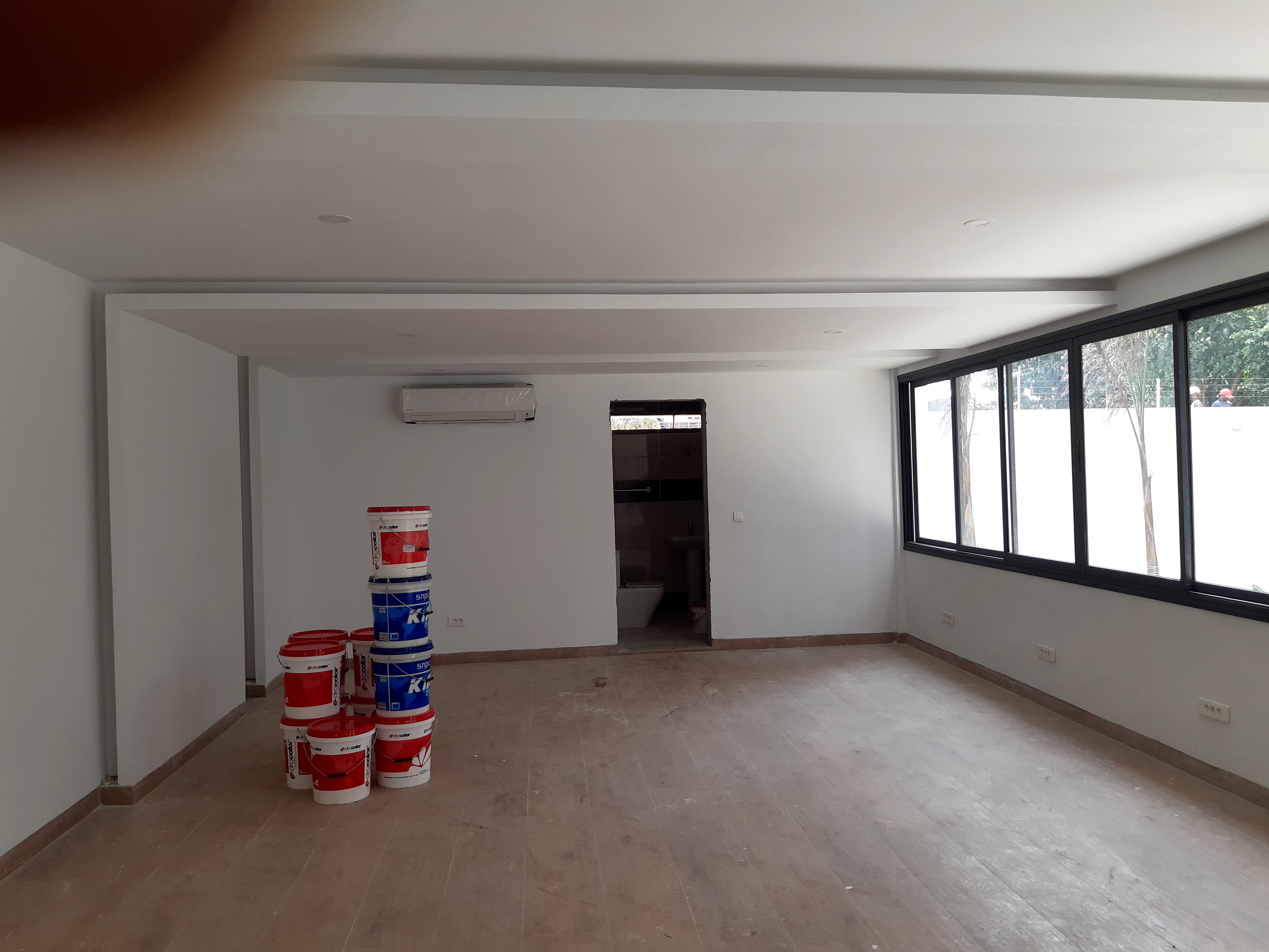 LOCATION d UN APPARTEMENT HAUT STANDING MARCORY RÉSIDENTIEL