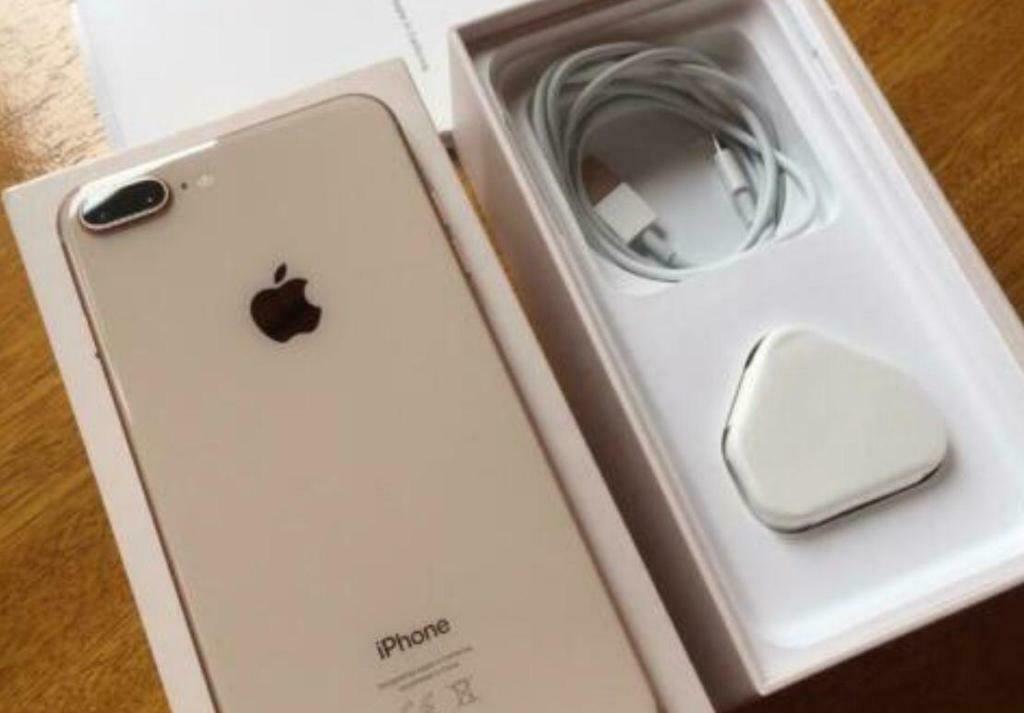 Apple iPhone 11 Pro Max $400/Apple iPhone 8 plus $250/Apple iPhone 7 Plus $200/Apple iPhone 6s Plus $150