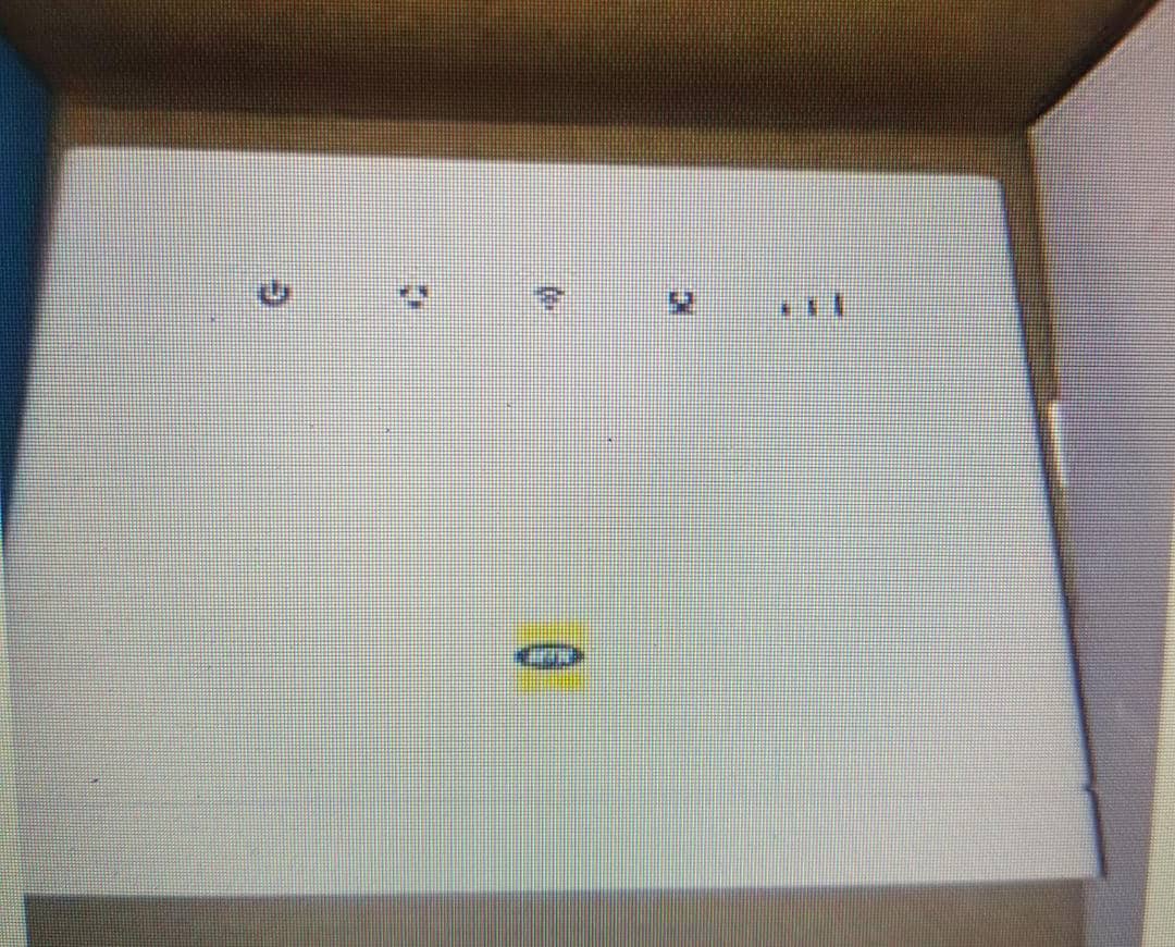 service tropicalisation des appareils pocket WiFi service tropicalisation des appareils pocket WiFi