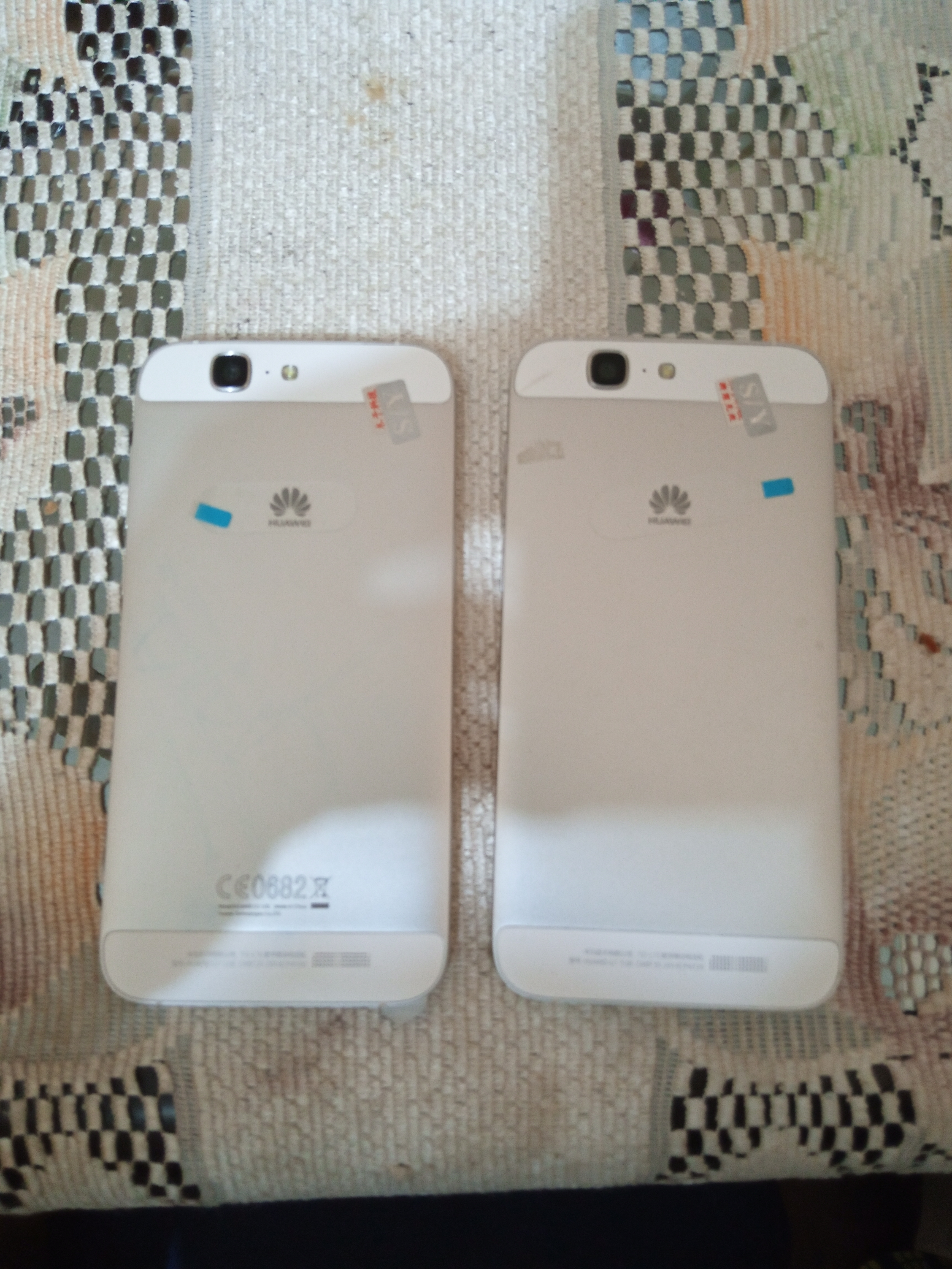 Téléphone à vendre au cadeau