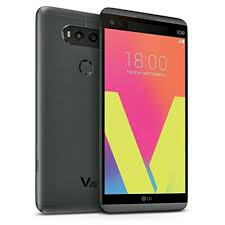 LG V20 AMÉRICAIN 64G