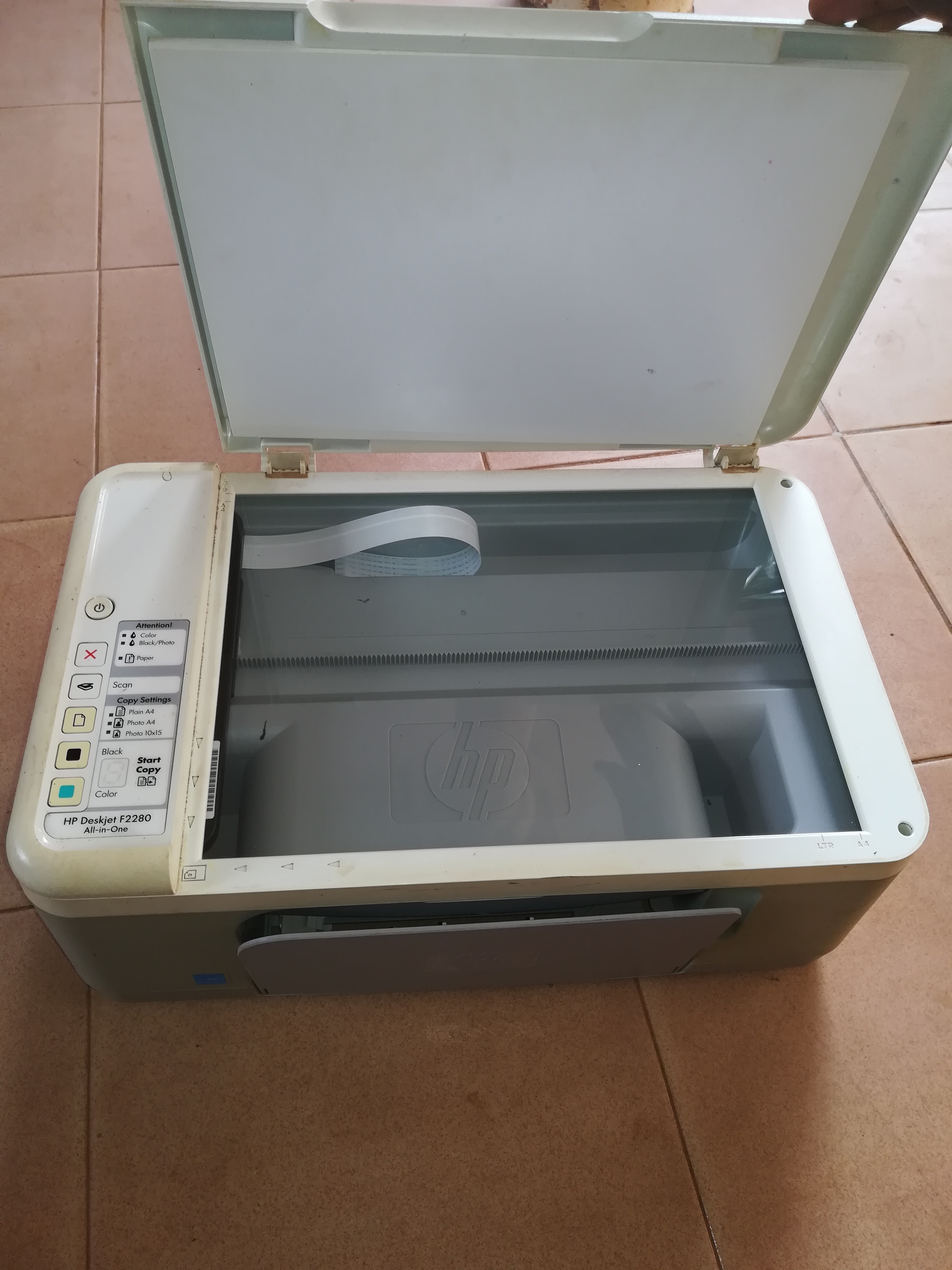 imprimante hp deskjet imprimante hp deskjet