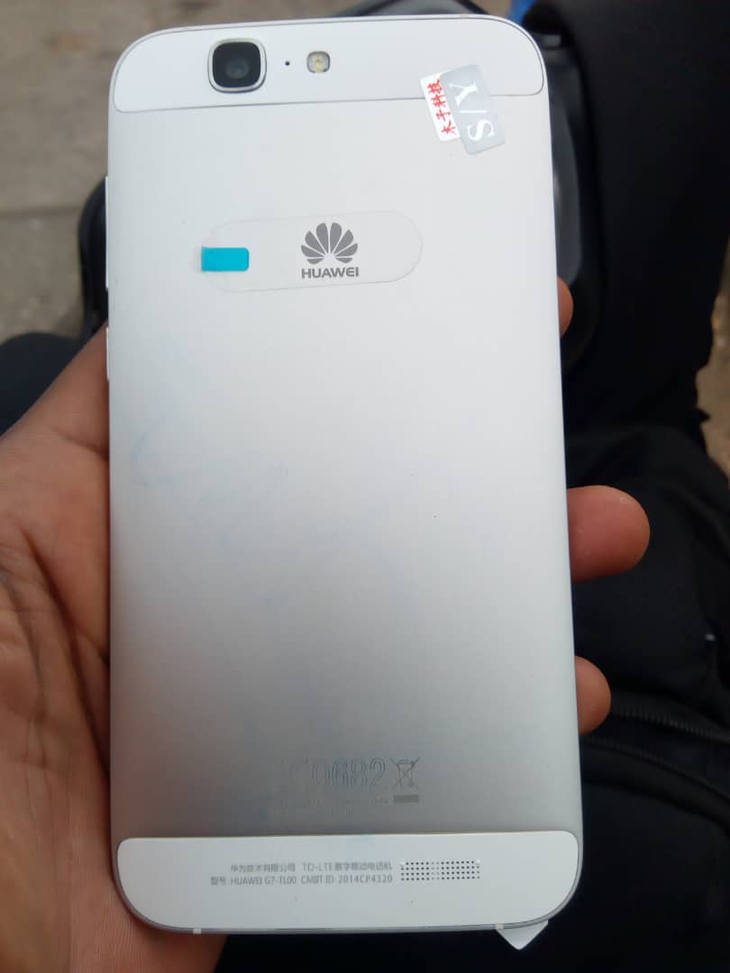 Téléphone à vendre