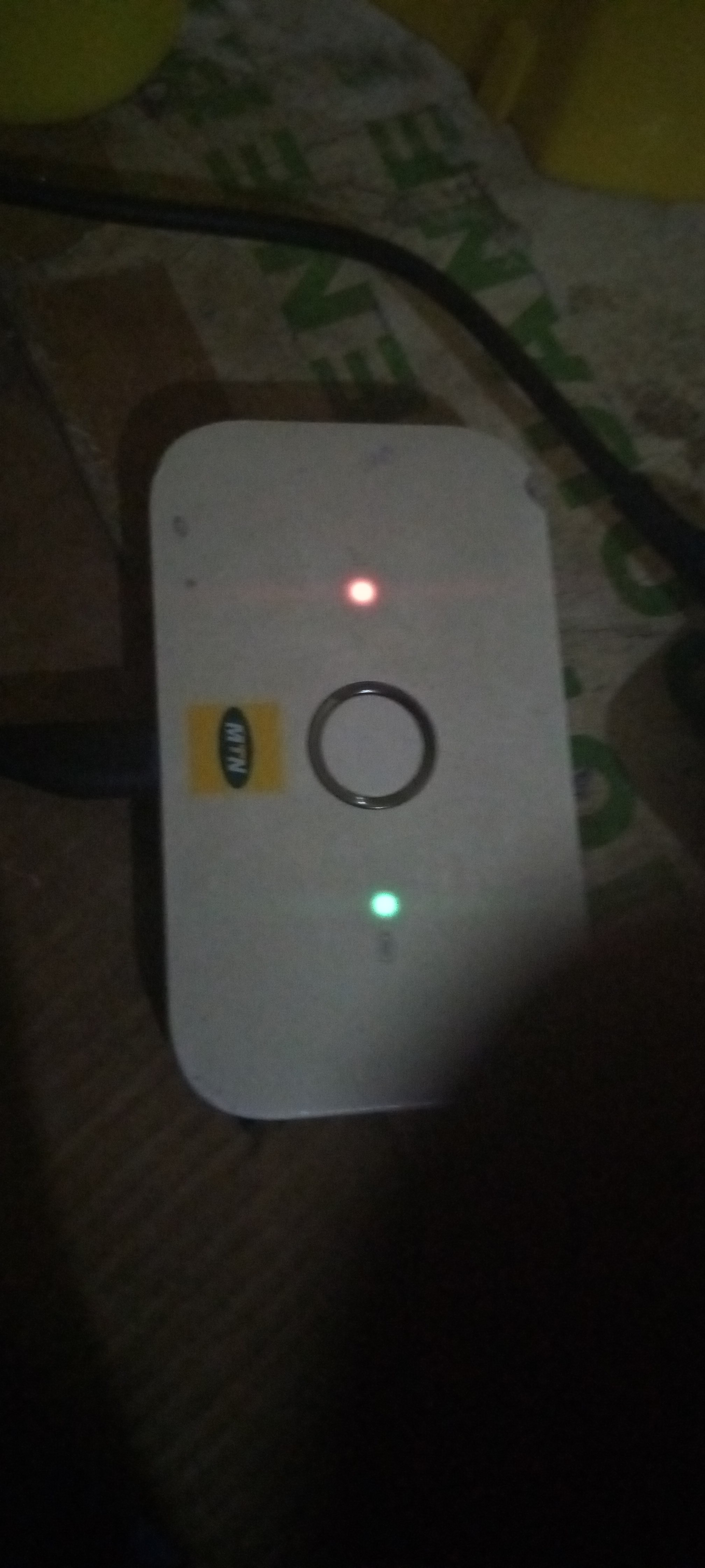 universalisation des flybox wifi et pocket WiFi universalisation des flybox wifi et pocket WiFi