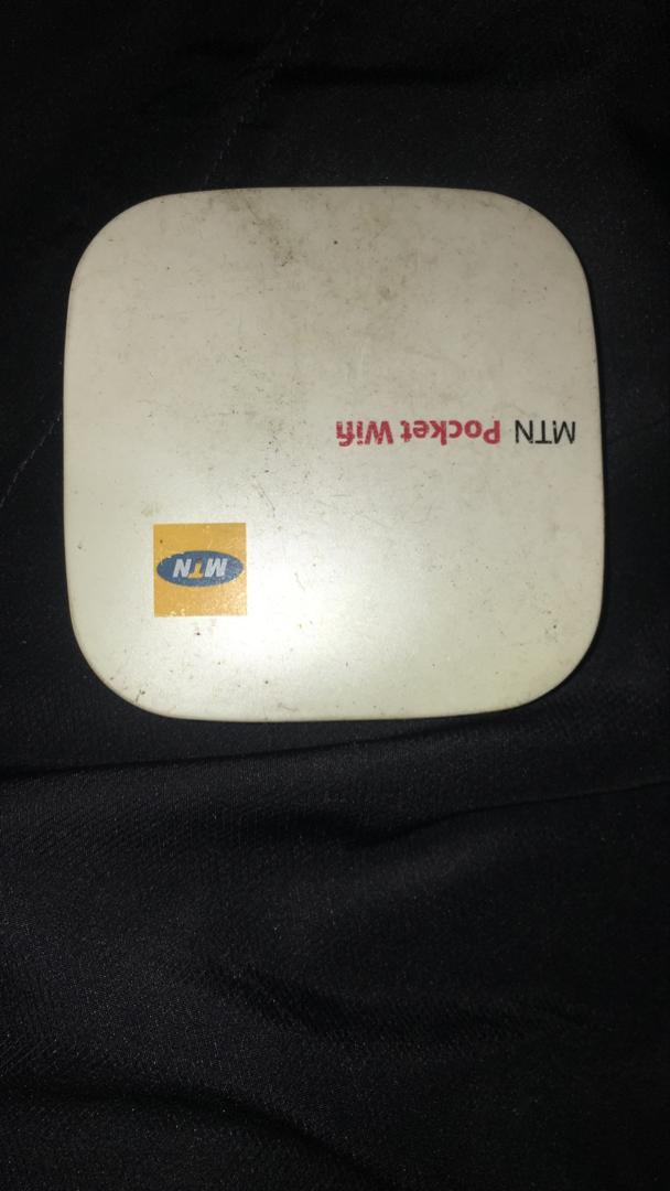 service de déverrouillage des appareils pocket WiFi et flybox service de déverrouillage des appareils pocket WiFi et flybox