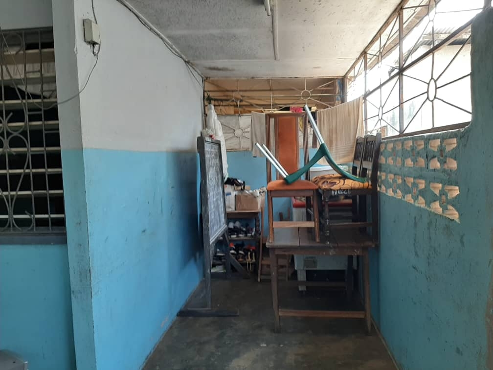 maison sicogi en vente