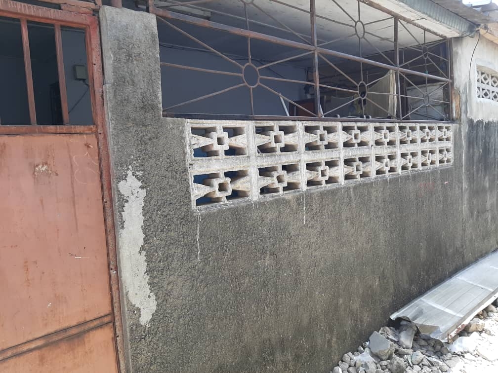 maison sicogi en vente