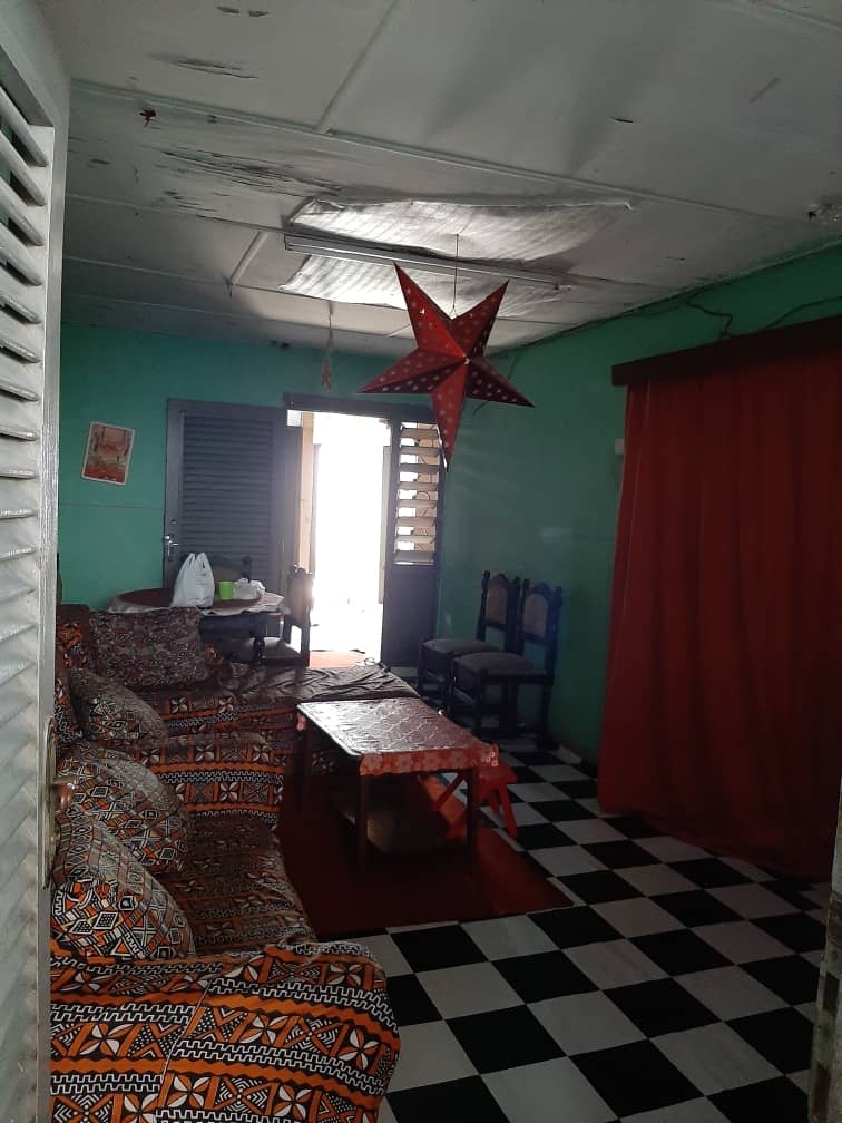 maison sicogi en vente