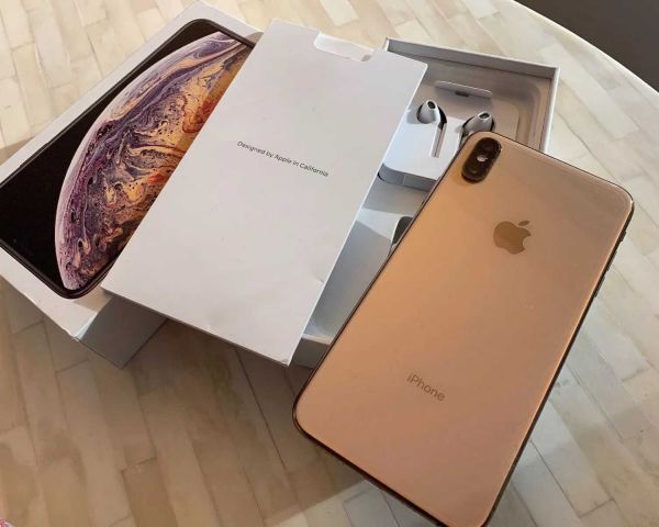 Apple iPhone 11 Pro Max 512GB $450 +15034008658 Apple iPhone 11 Pro Max 512GB $450 +15034008658