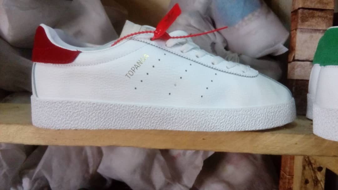 TOPAGAN le marque des connaisseur