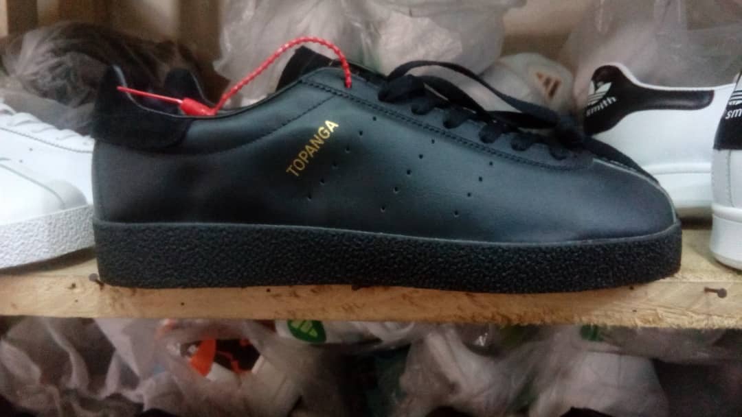 TOPAGAN le marque des connaisseur