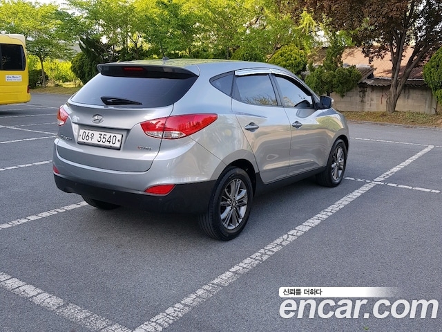 Hyundai lx20 a vendre