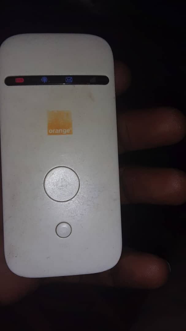 service tropicalisation des box WiFi et flybox service tropicalisation des box WiFi et flybox