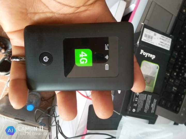 décodage désimlockage des flybox wifi et pocket WiFi décodage désimlockage des flybox wifi et pocket WiFi