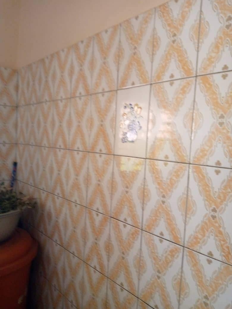 Vente maison Ray de chose Dalle AKONVILLE