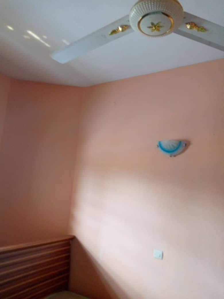 Vente maison Ray de chose Dalle AKONVILLE