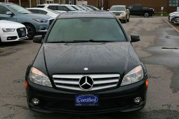 2010 Mercedes Benz C250 4MATIC, FULLY LOADED,SUNROOF,HEATED SEATAutomatique essence ⛽ 💵💴💴 4.6 millions de Fcfa HORS DOUANE jusqu’au port 2010 Mercedes Benz C250 4MATIC, FULLY LOADED,SUNROOF,HEATED SEATAutomatique essence ⛽ 💵💴💴 4.6 millions de Fcfa HORS DOUANE jusqu’au port